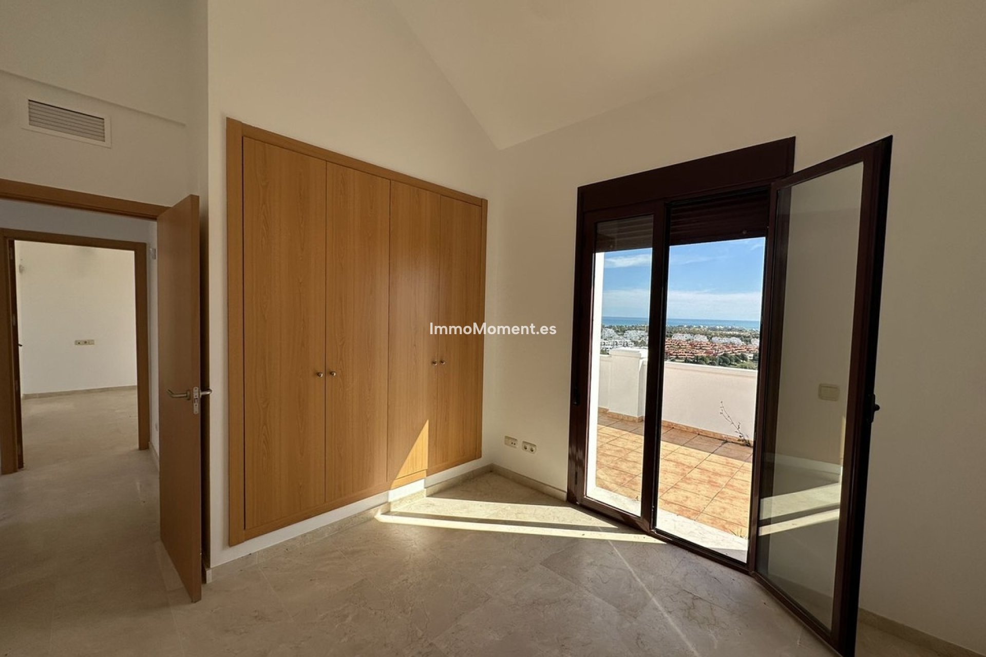 Reventa - Adosado - Casares - Doña Julia