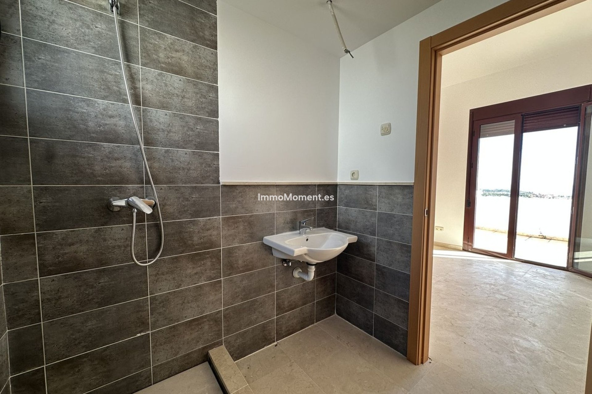 Reventa - Adosado - Casares - Doña Julia