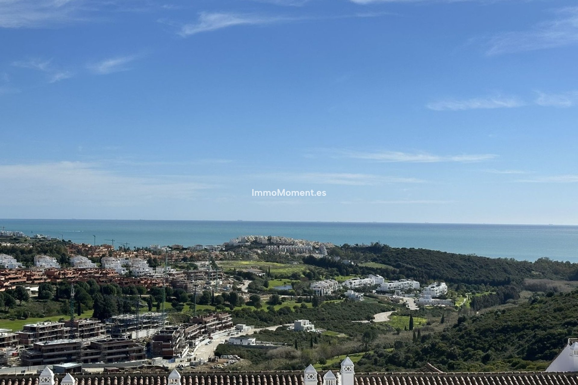 Reventa - Adosado - Casares - Doña Julia