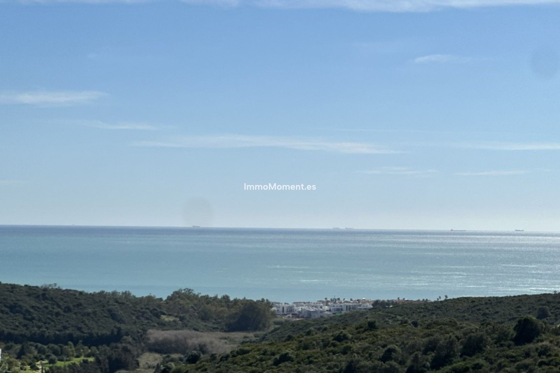 Reventa - Adosado - Casares - Doña Julia