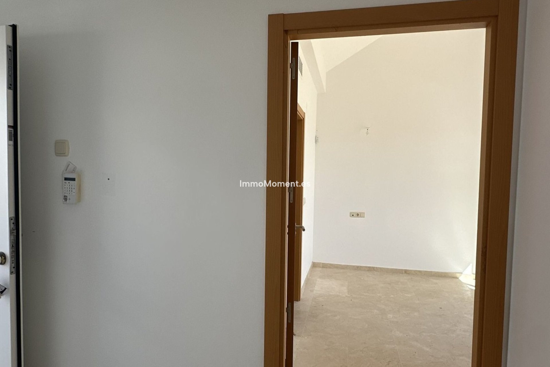 Reventa - Adosado - Casares - Doña Julia