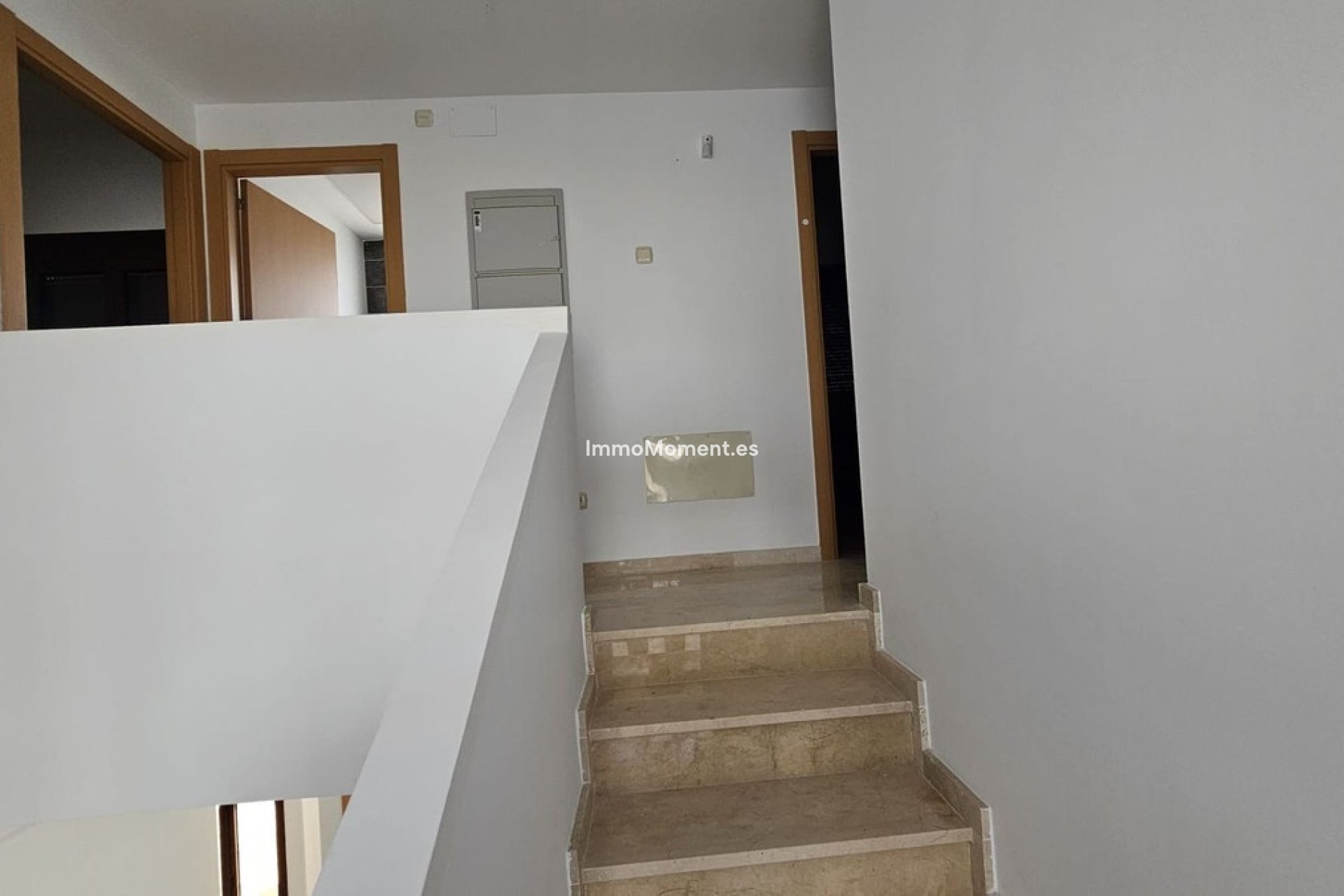 Reventa - Adosado - Casares - Doña Julia