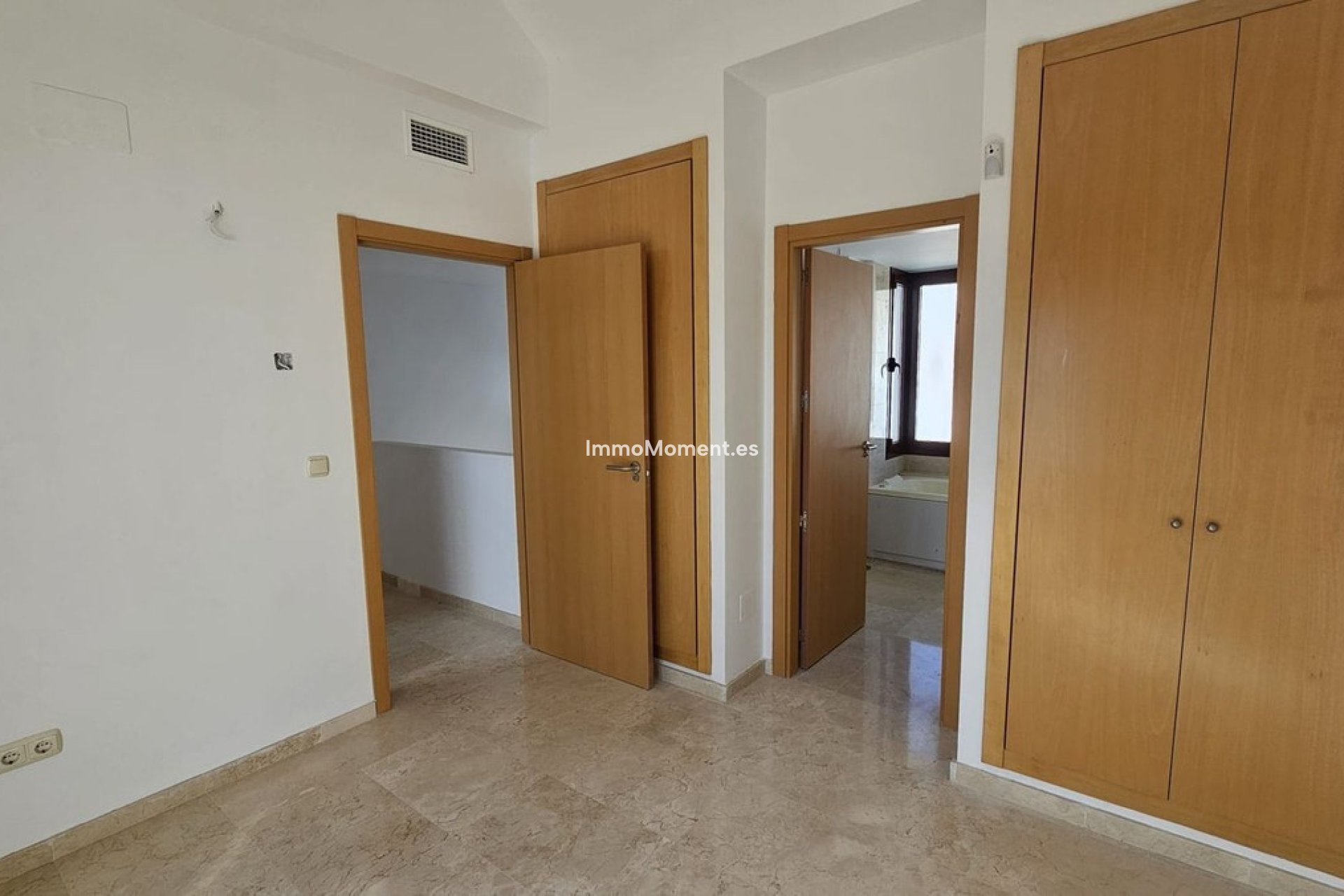 Reventa - Adosado - Casares - Doña Julia