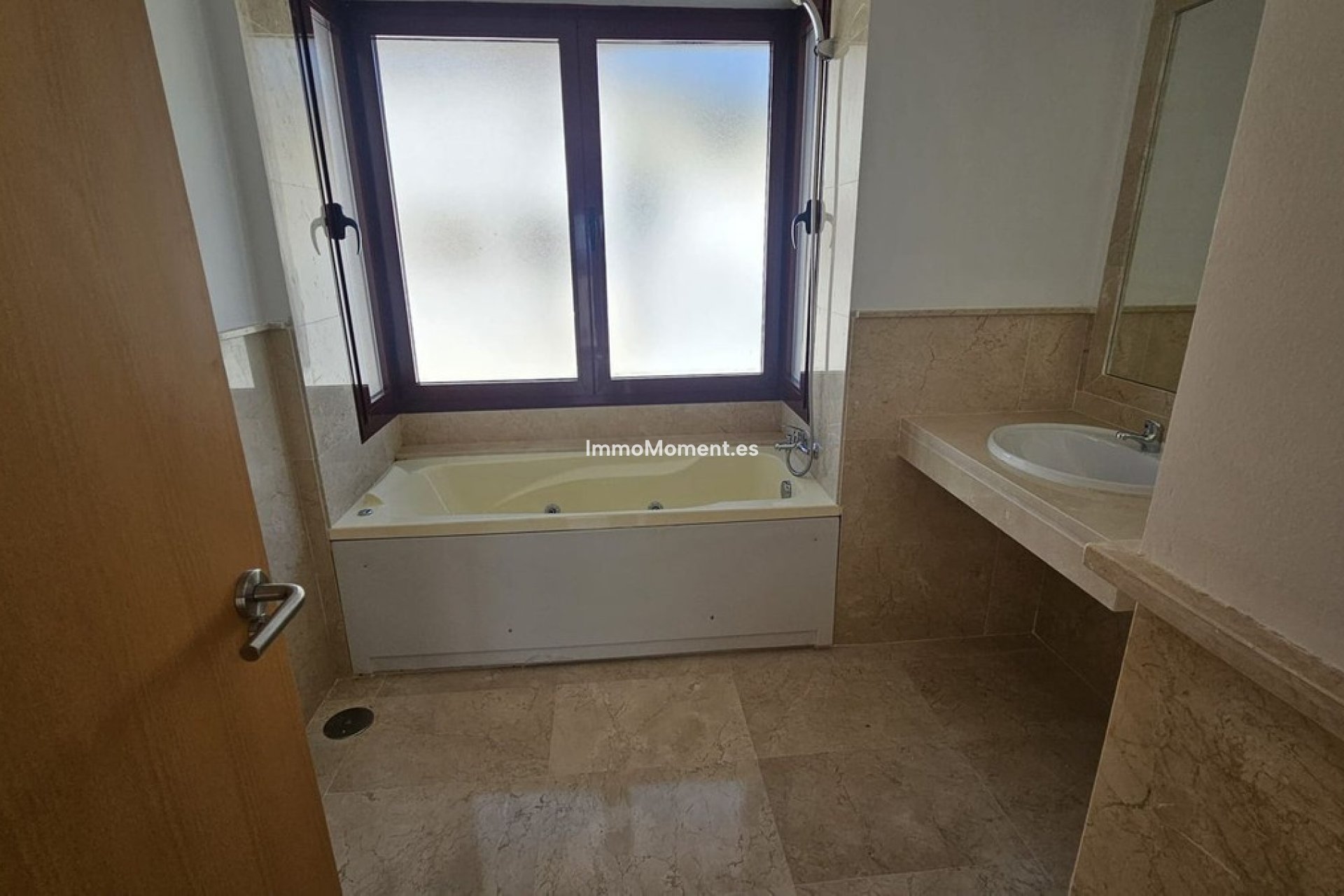 Reventa - Adosado - Casares - Doña Julia