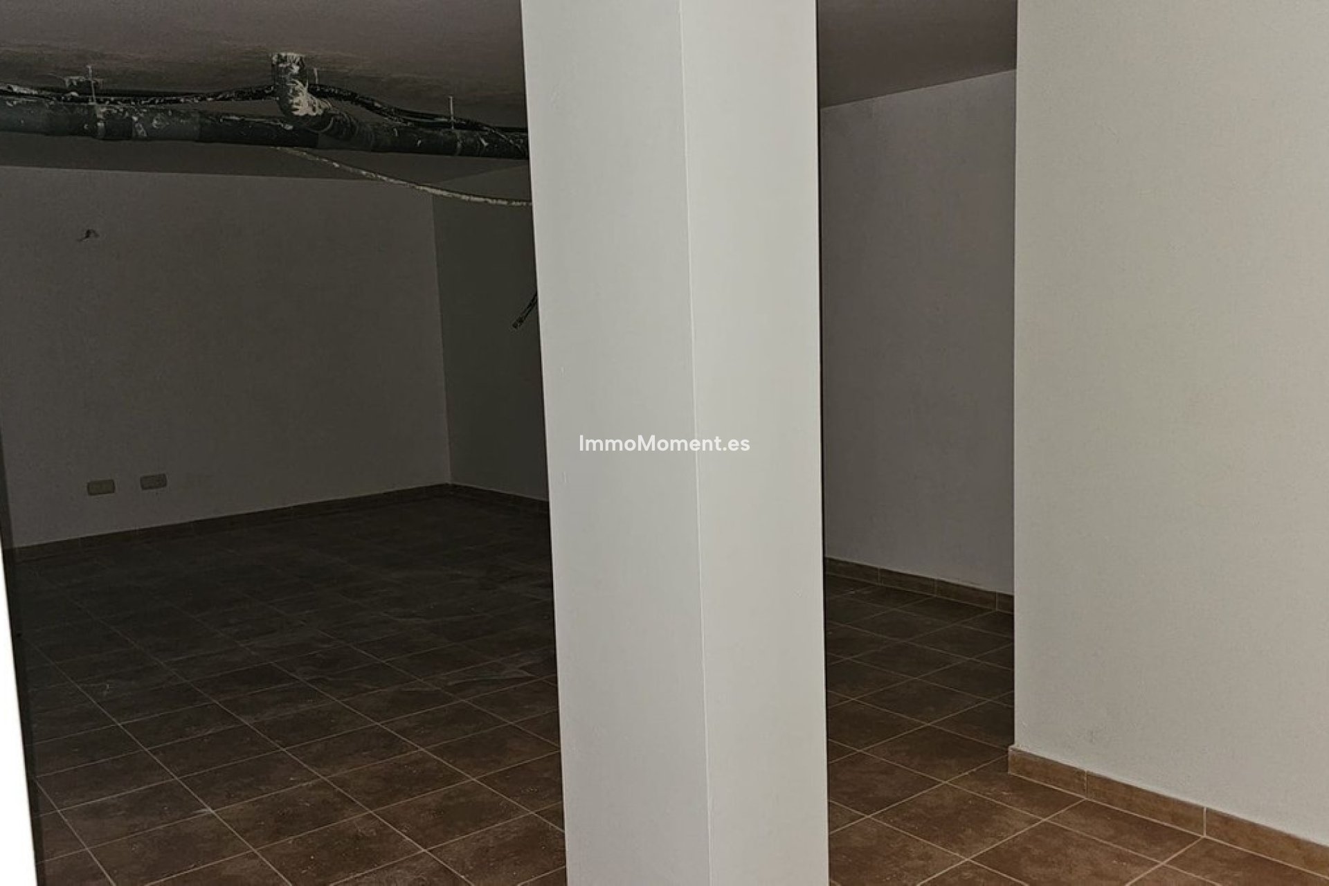 Reventa - Adosado - Casares - Doña Julia