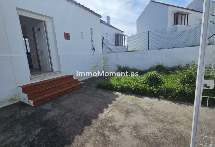 Reventa - Adosado - Casares - Doña Julia