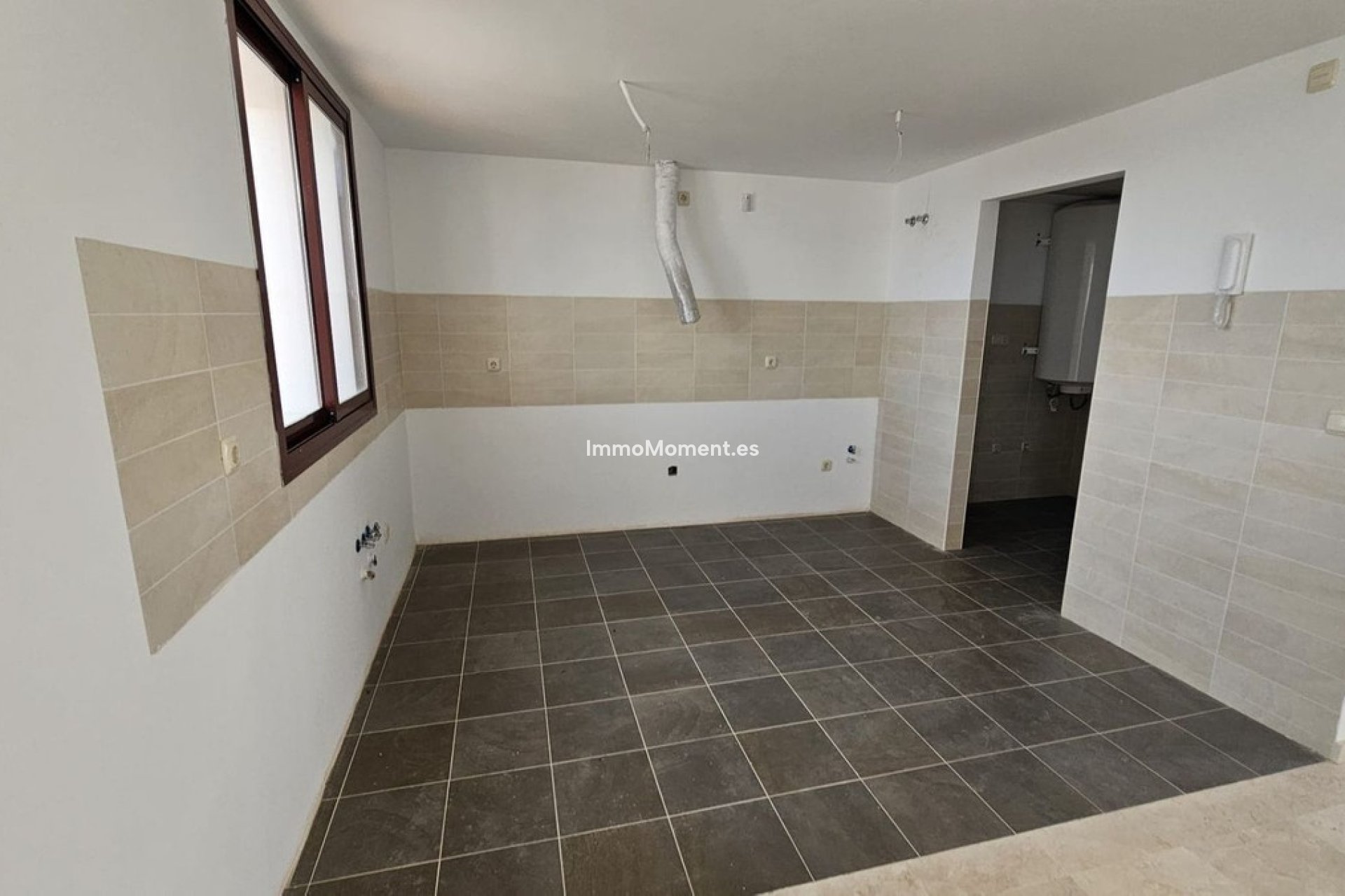 Reventa - Adosado - Casares - Doña Julia