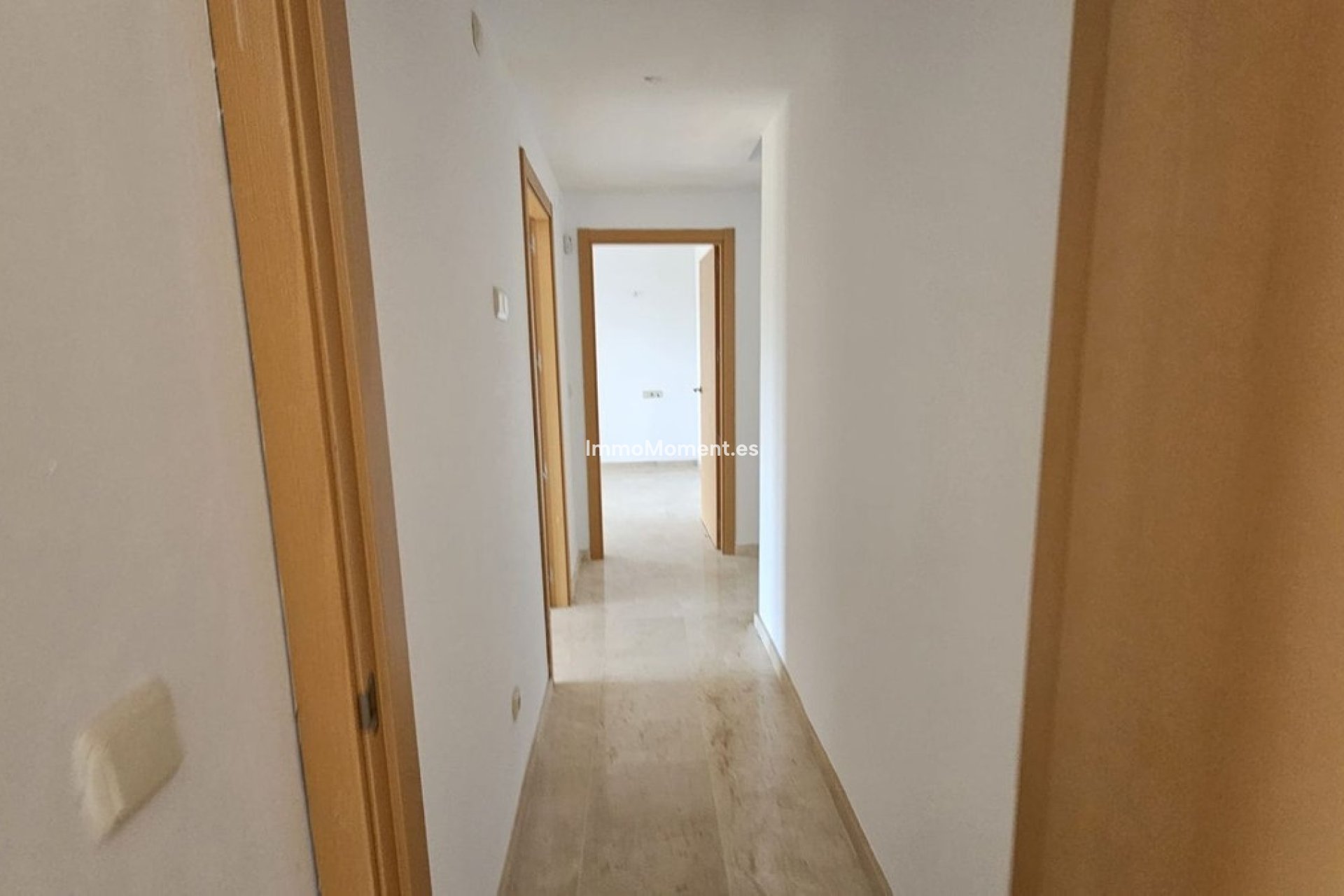 Reventa - Adosado - Casares - Doña Julia