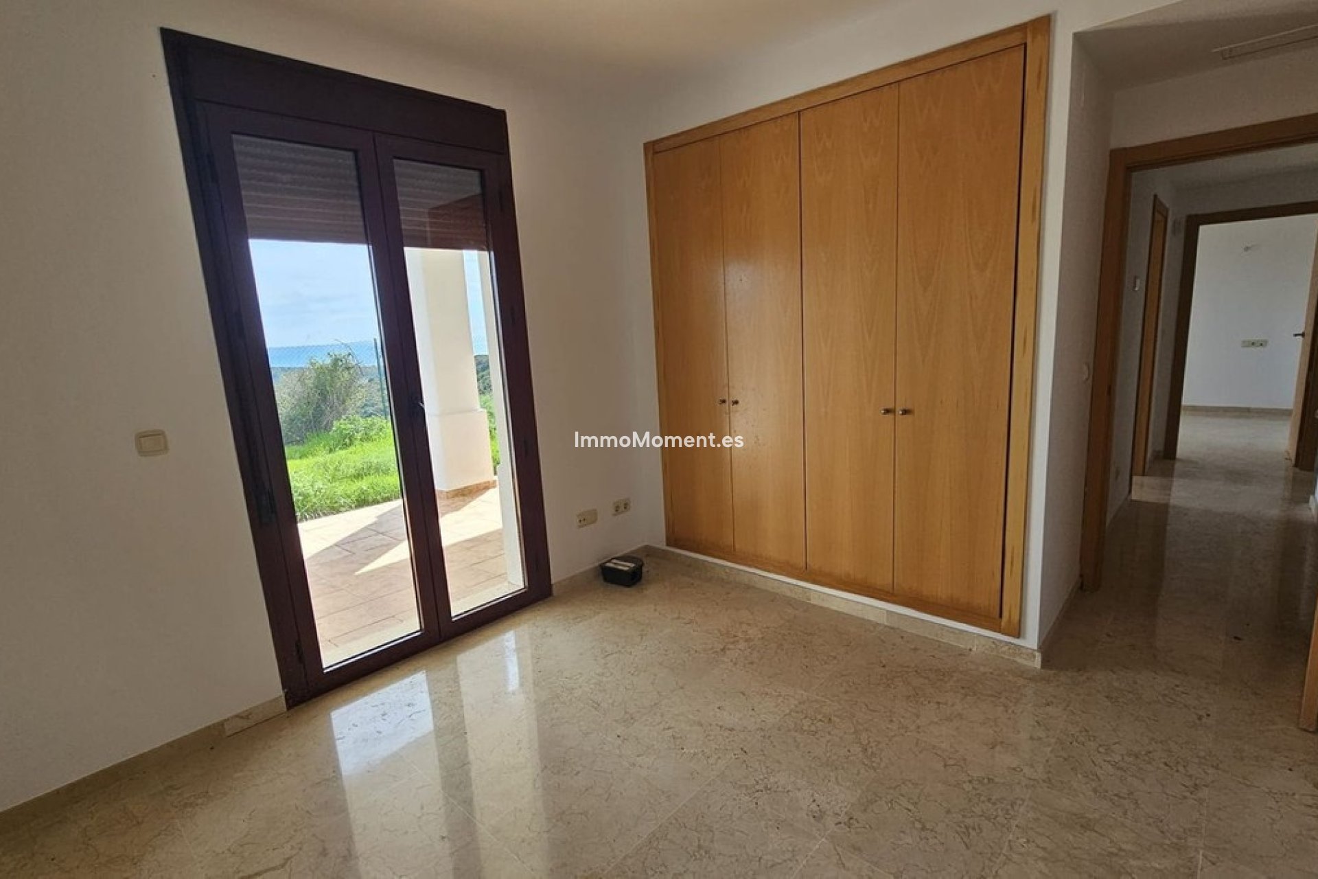 Reventa - Adosado - Casares - Doña Julia