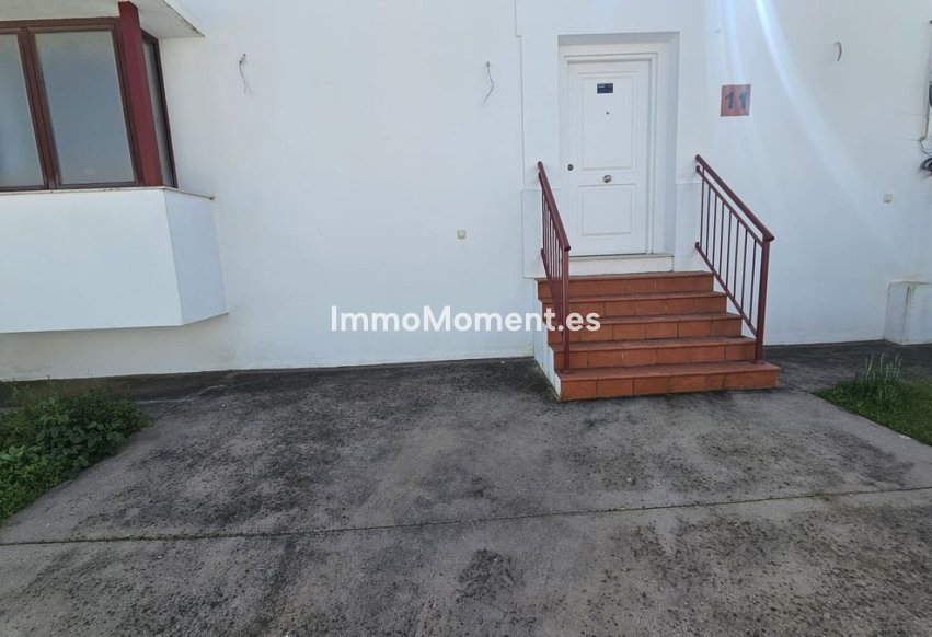 Reventa - Adosado - Casares - Doña Julia