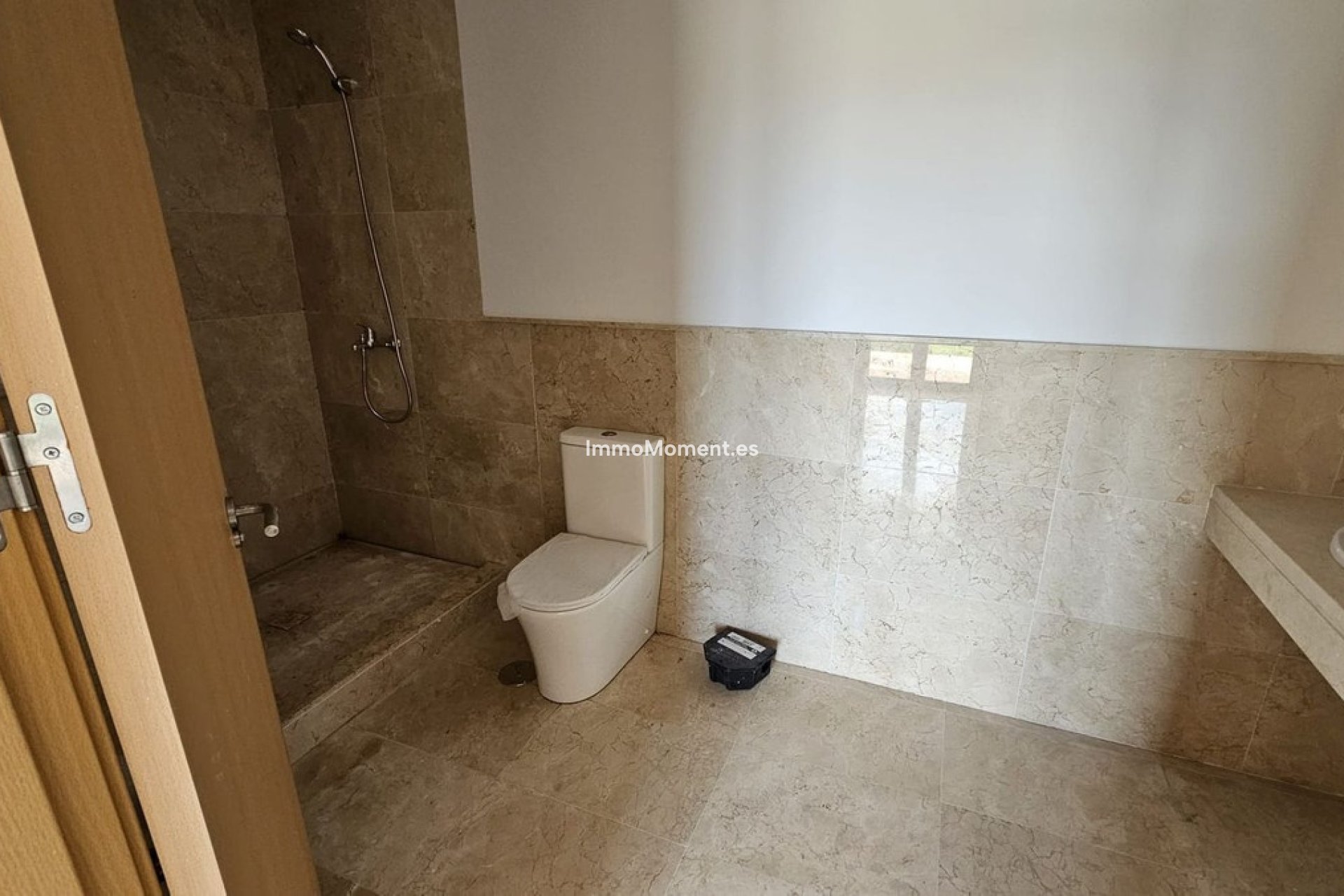 Reventa - Adosado - Casares - Doña Julia