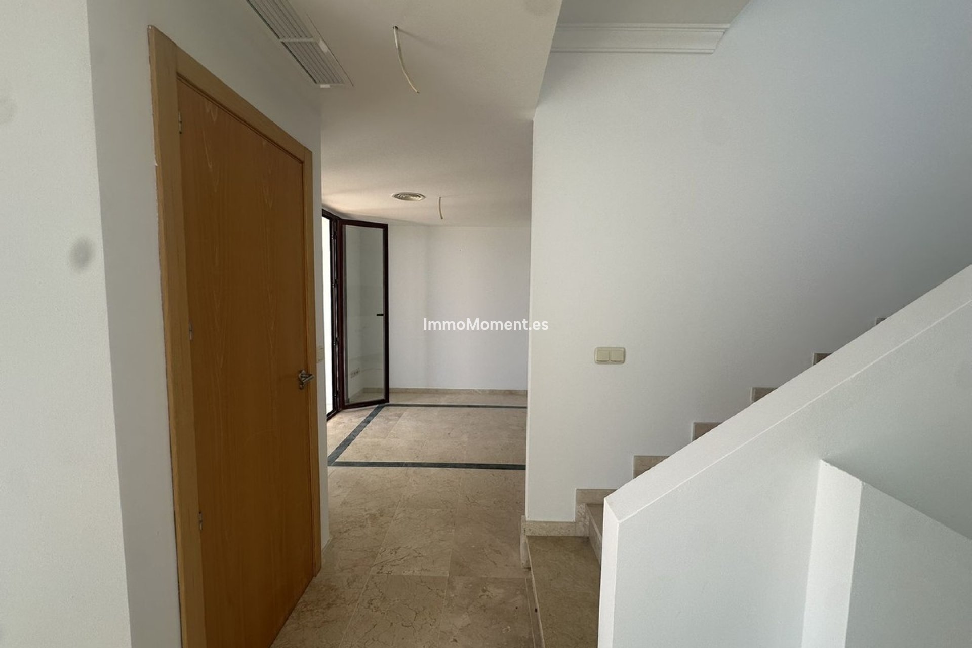 Reventa - Adosado - Casares - Doña Julia