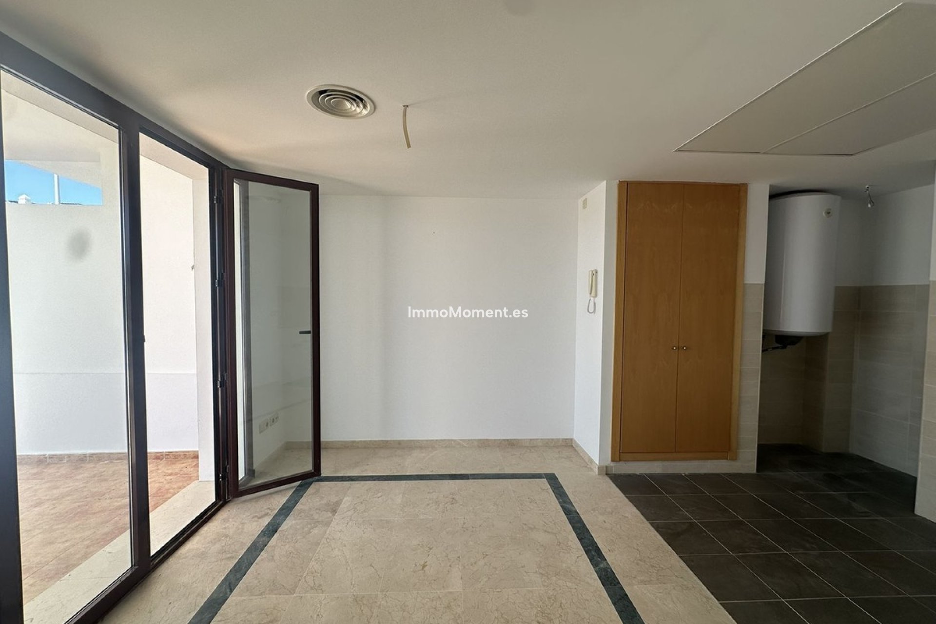 Reventa - Adosado - Casares - Doña Julia