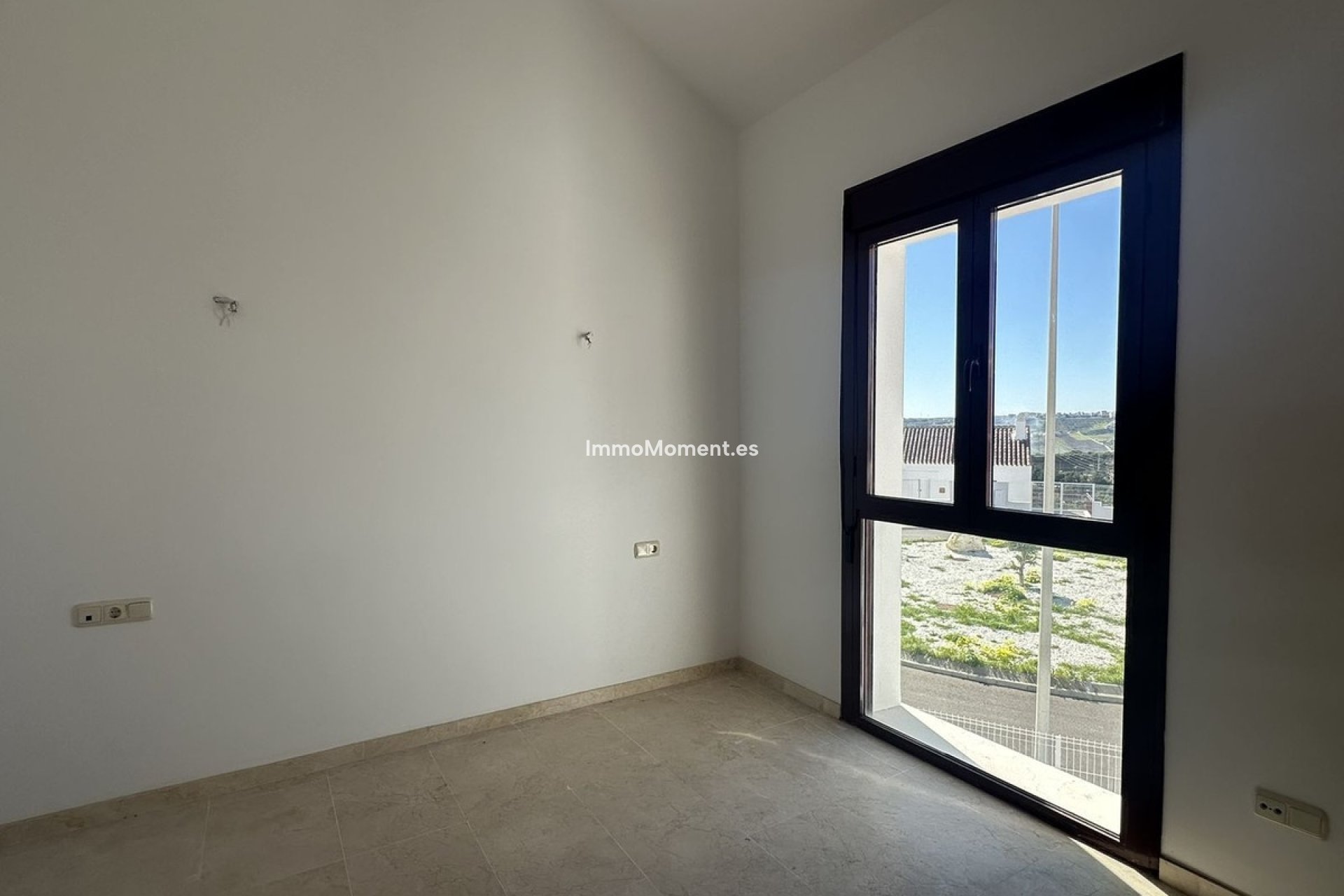 Reventa - Adosado - Casares - Doña Julia