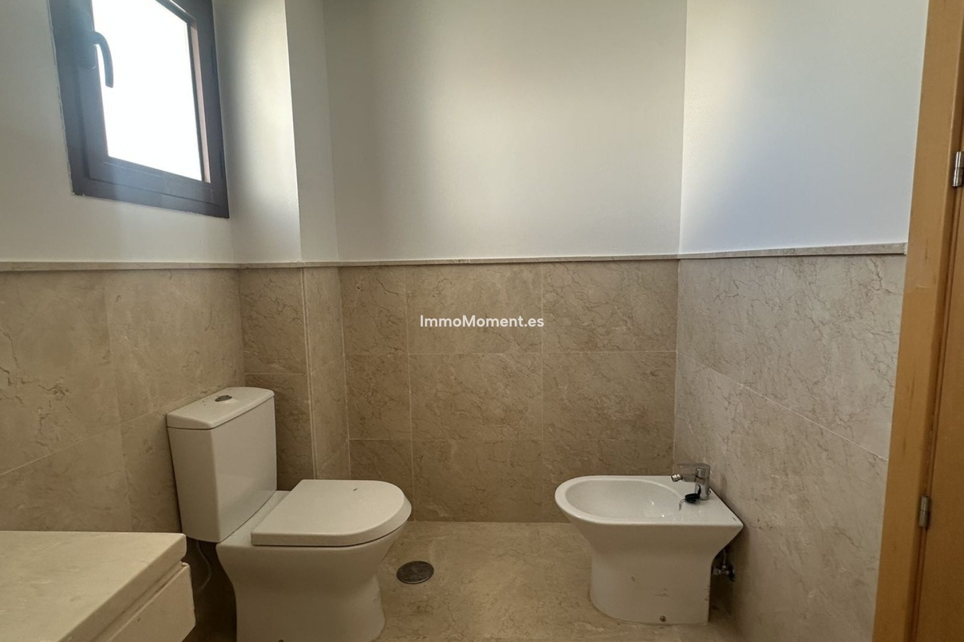 Reventa - Adosado - Casares - Doña Julia