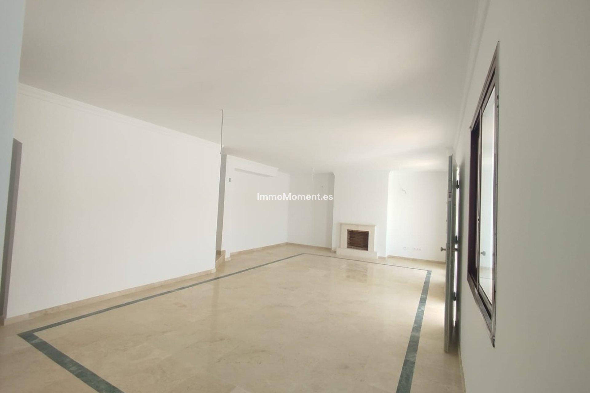 Reventa - Adosado - Casares - Doña Julia