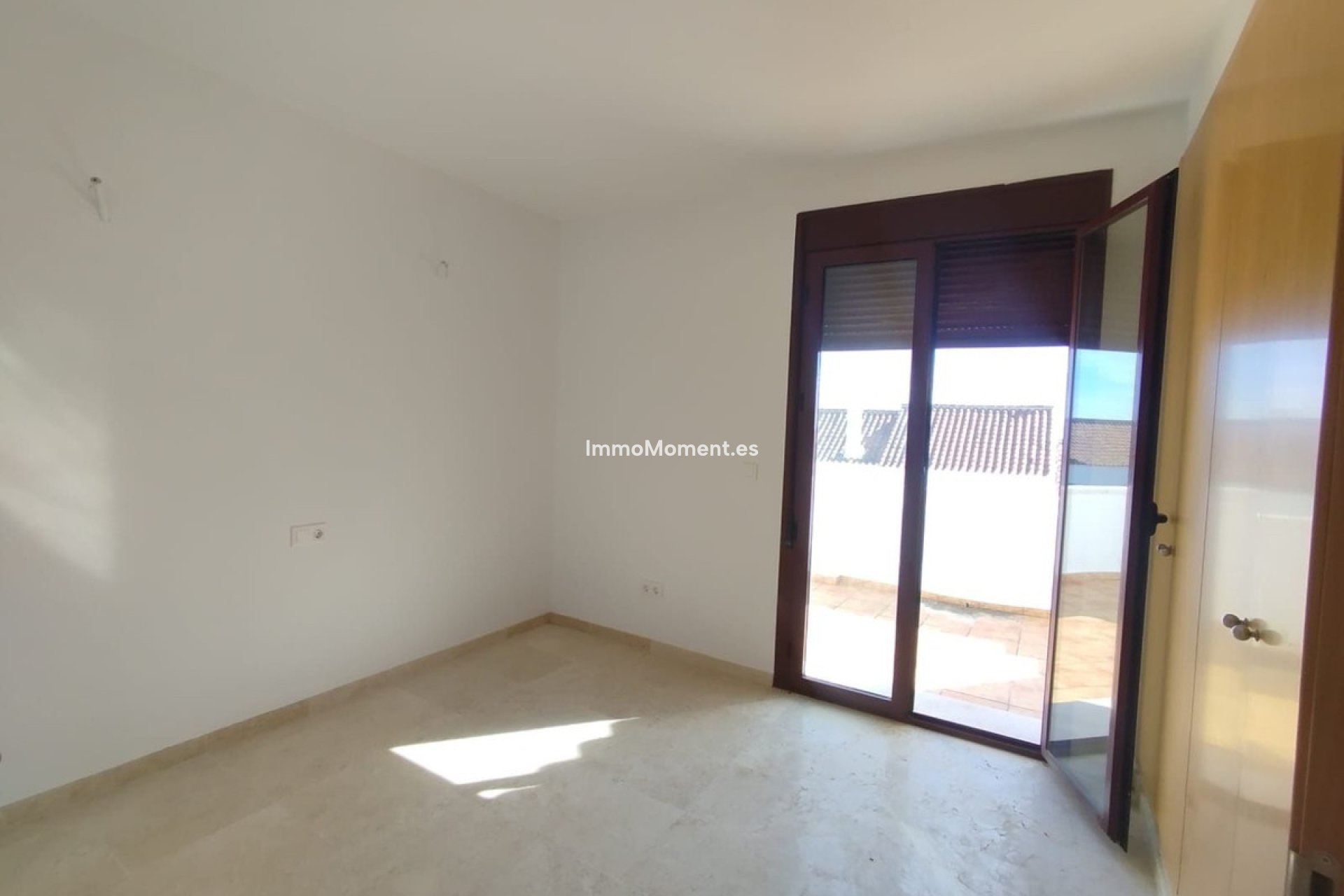 Reventa - Adosado - Casares - Doña Julia