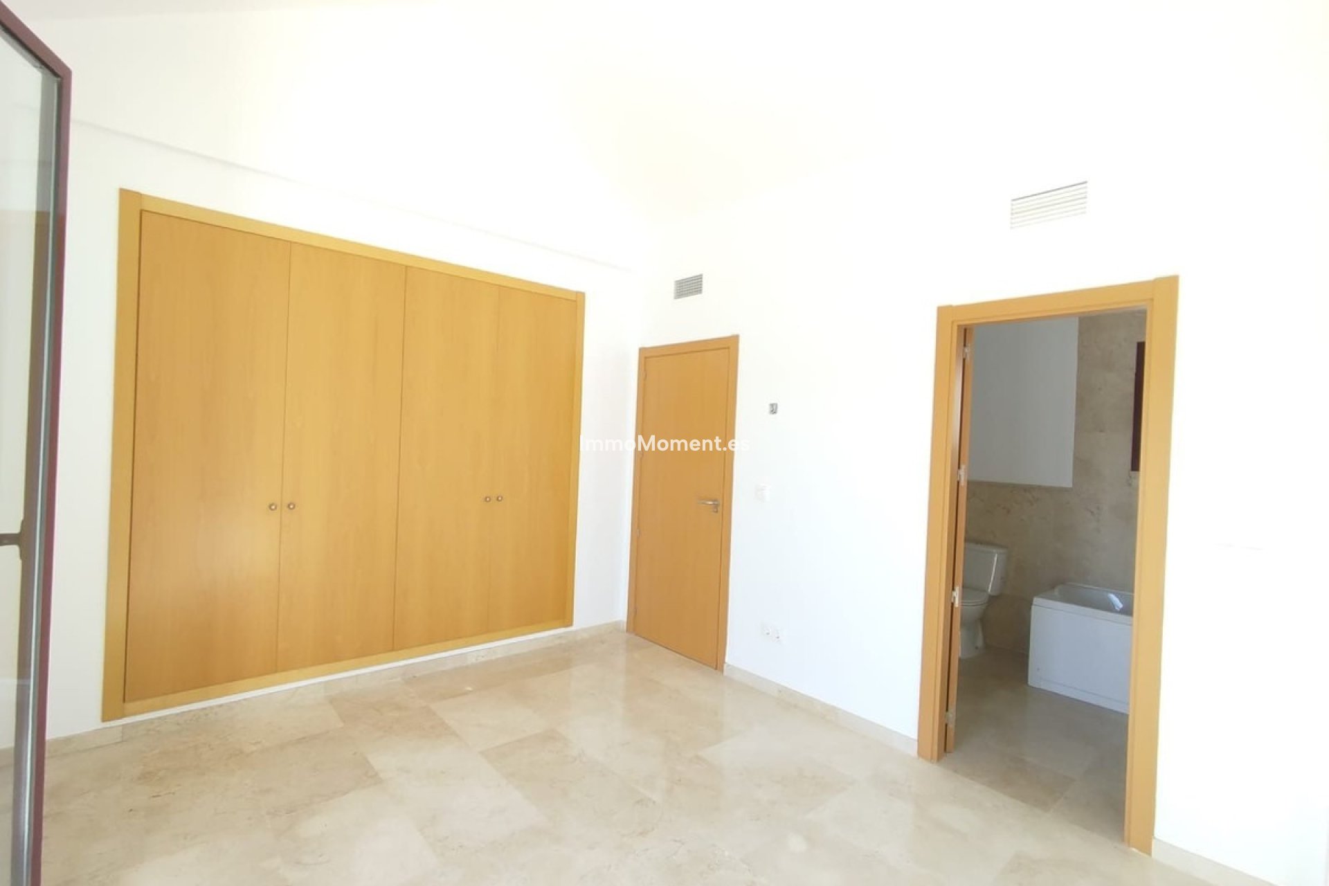 Reventa - Adosado - Casares - Doña Julia