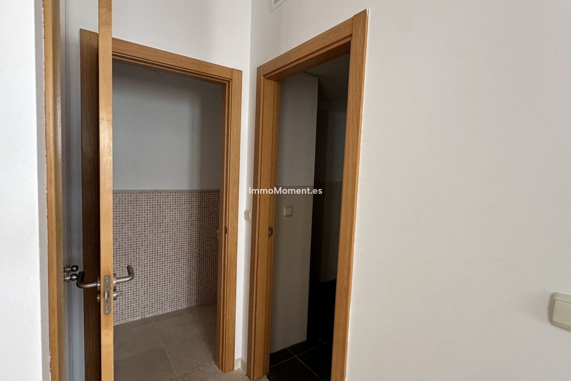 Reventa - Adosado - Casares - Doña Julia