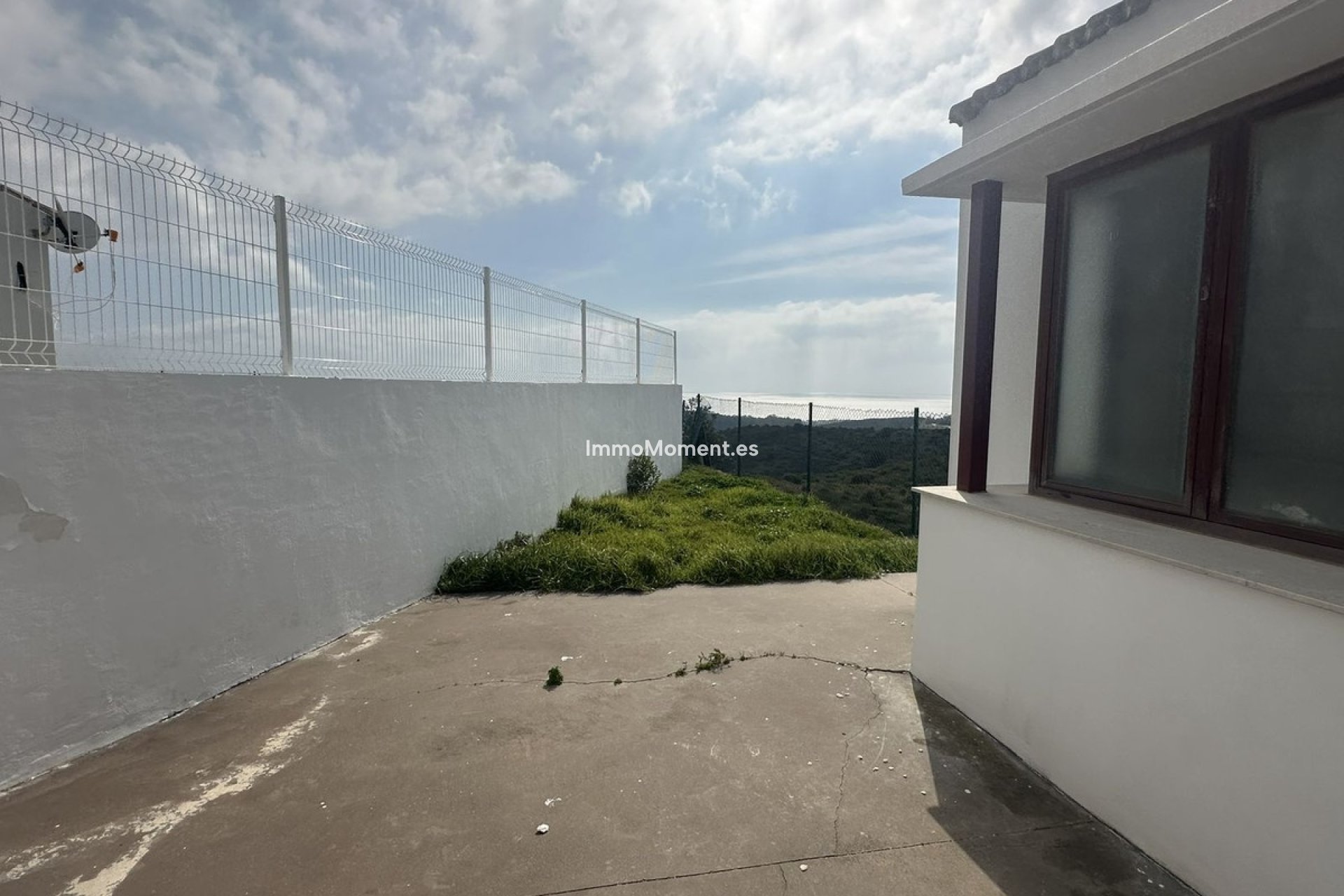 Reventa - Adosado - Casares - Doña Julia