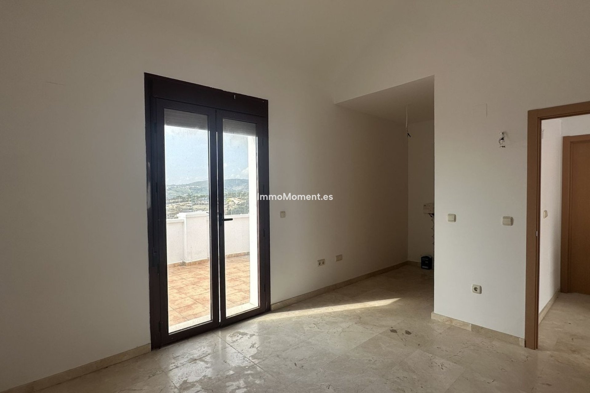 Reventa - Adosado - Casares - Doña Julia