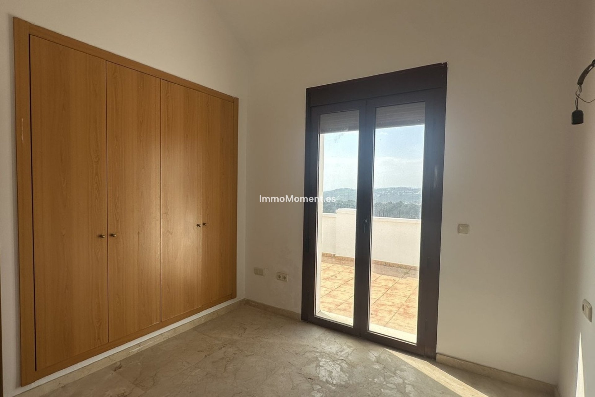 Reventa - Adosado - Casares - Doña Julia