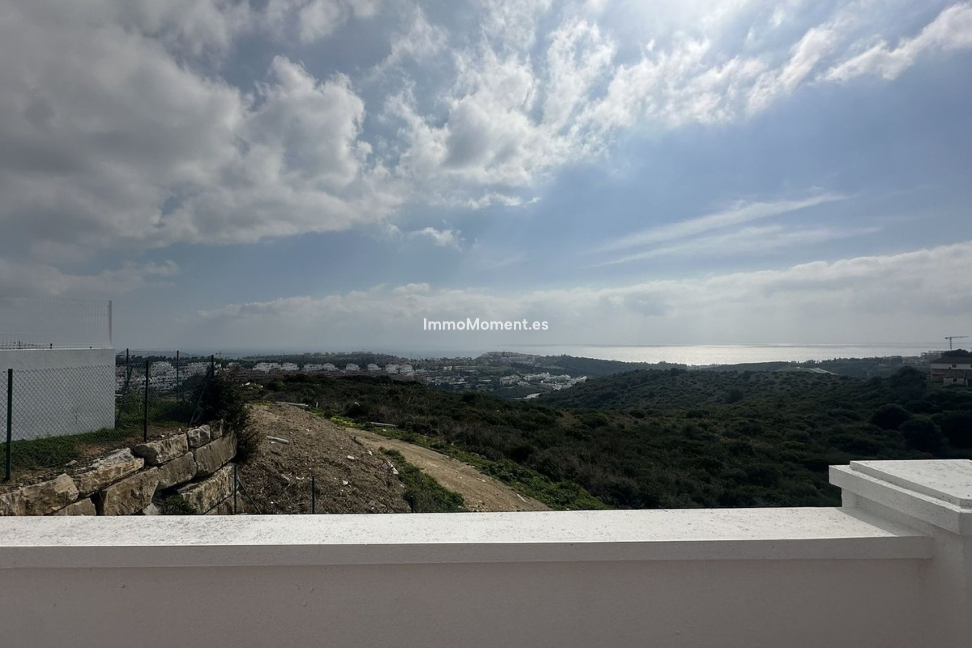 Reventa - Adosado - Casares - Doña Julia