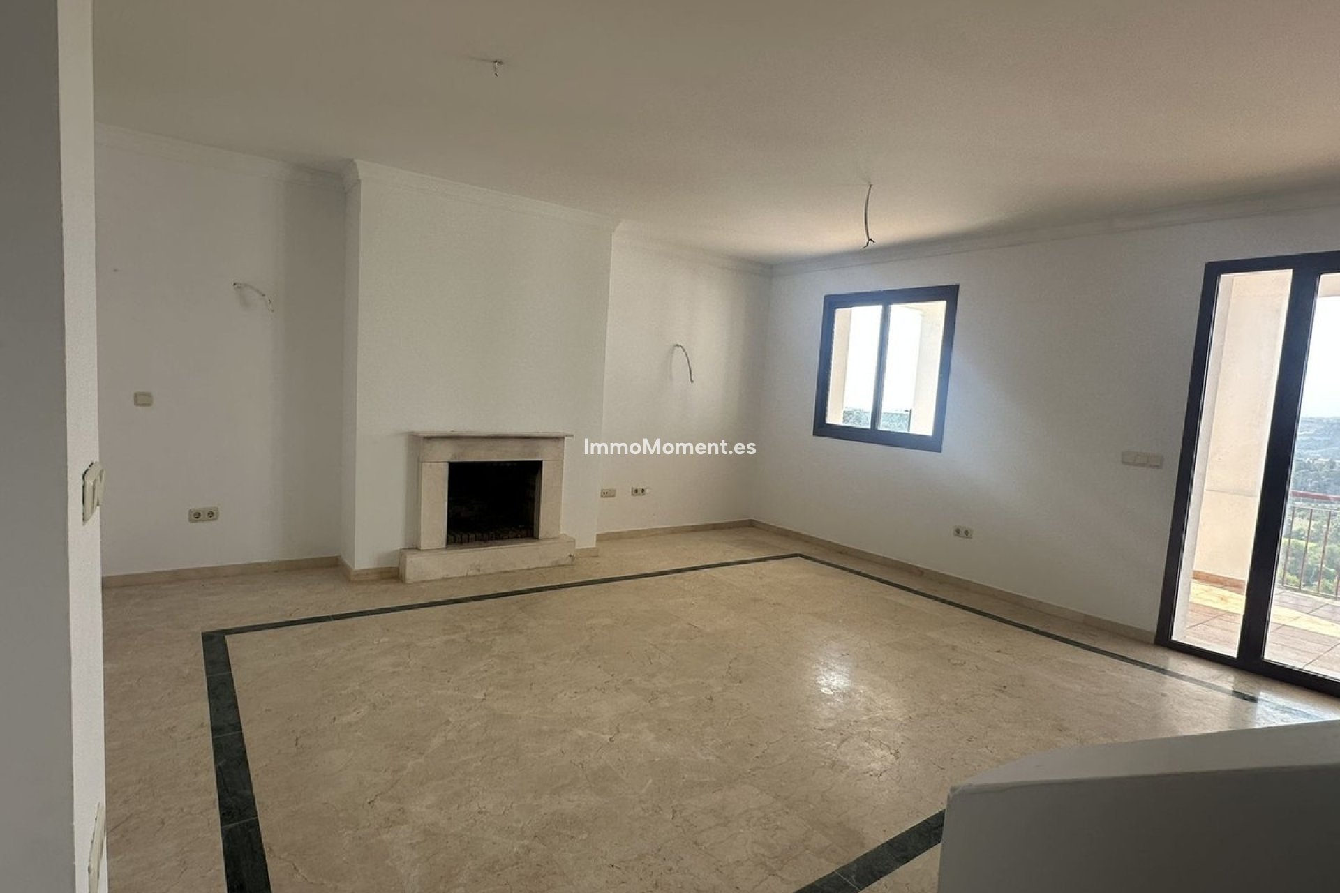 Reventa - Adosado - Casares - Doña Julia