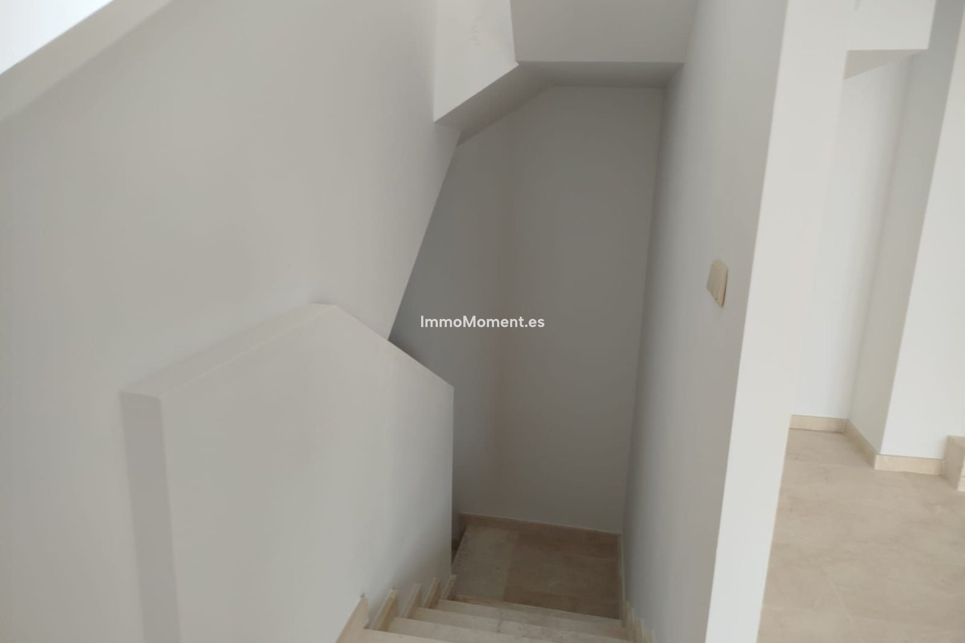 Reventa - Adosado - Casares - Doña Julia