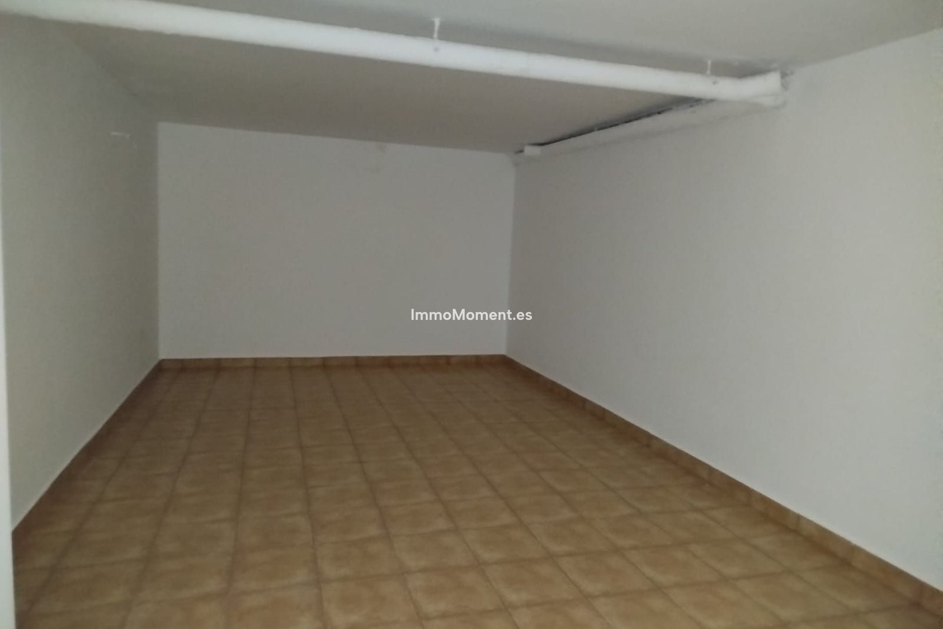 Reventa - Adosado - Casares - Doña Julia