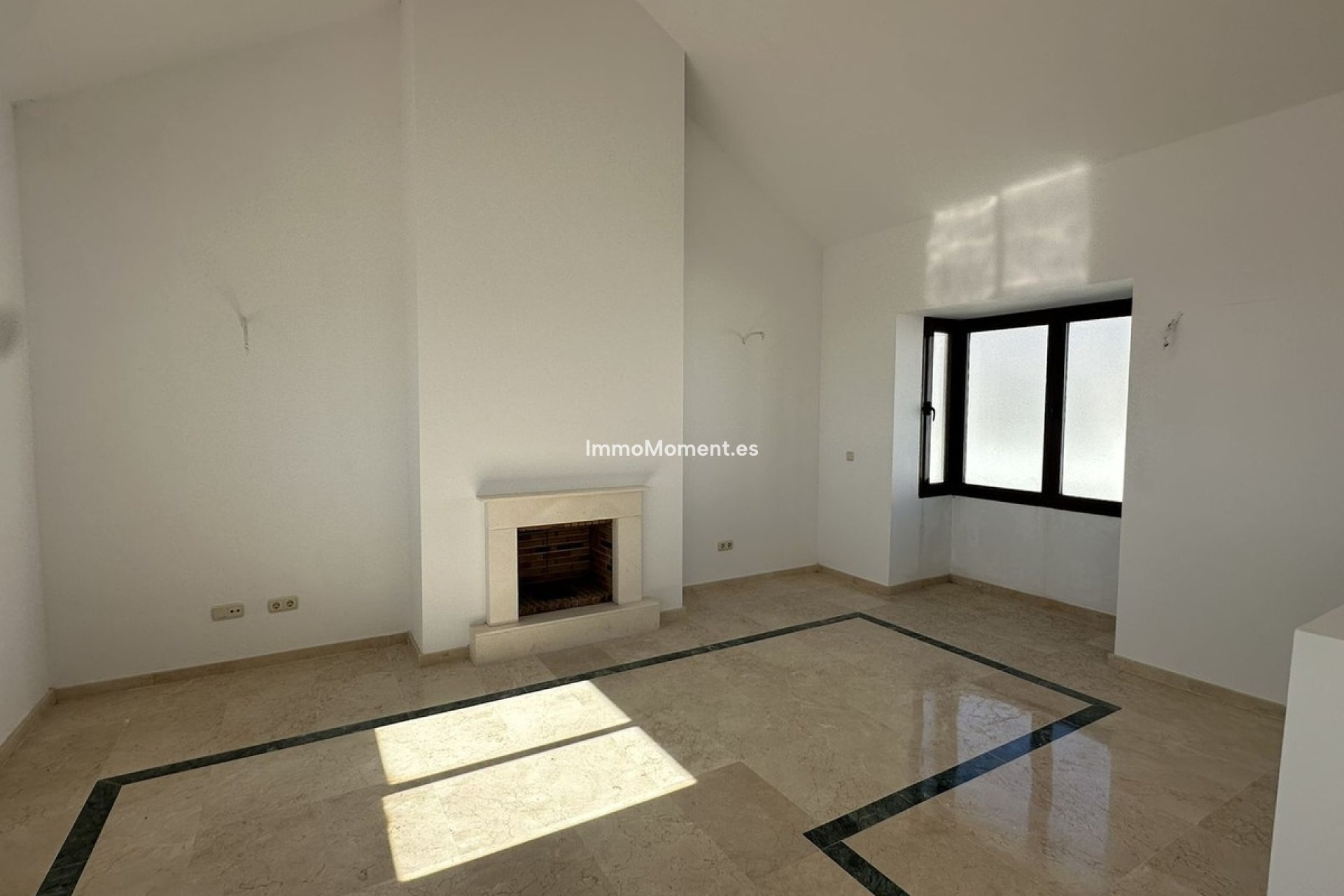 Reventa - Adosado - Casares - Doña Julia