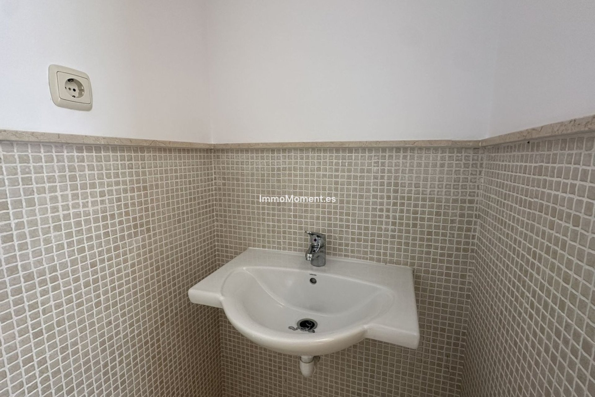 Reventa - Adosado - Casares - Doña Julia