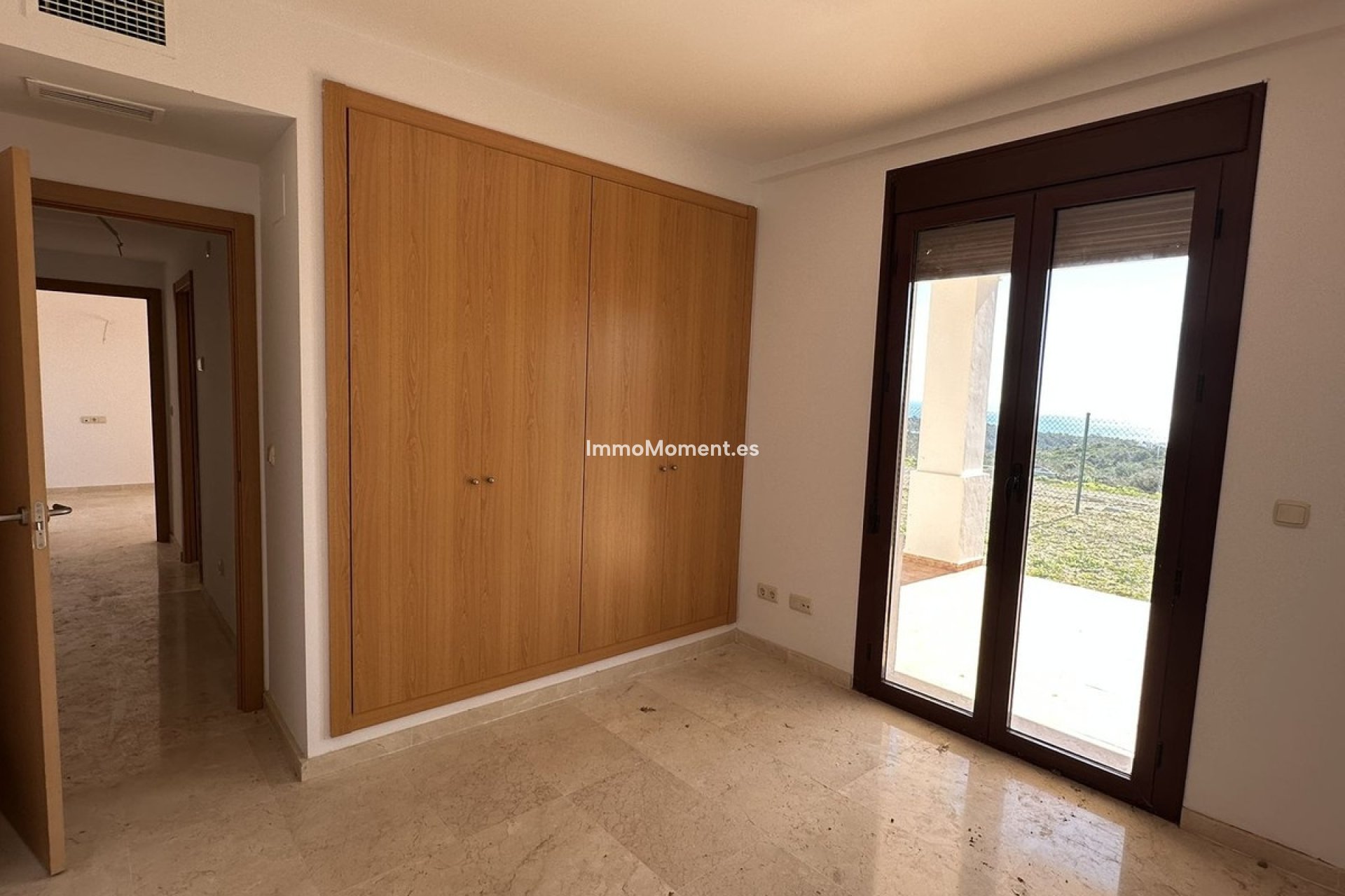 Reventa - Adosado - Casares - Doña Julia