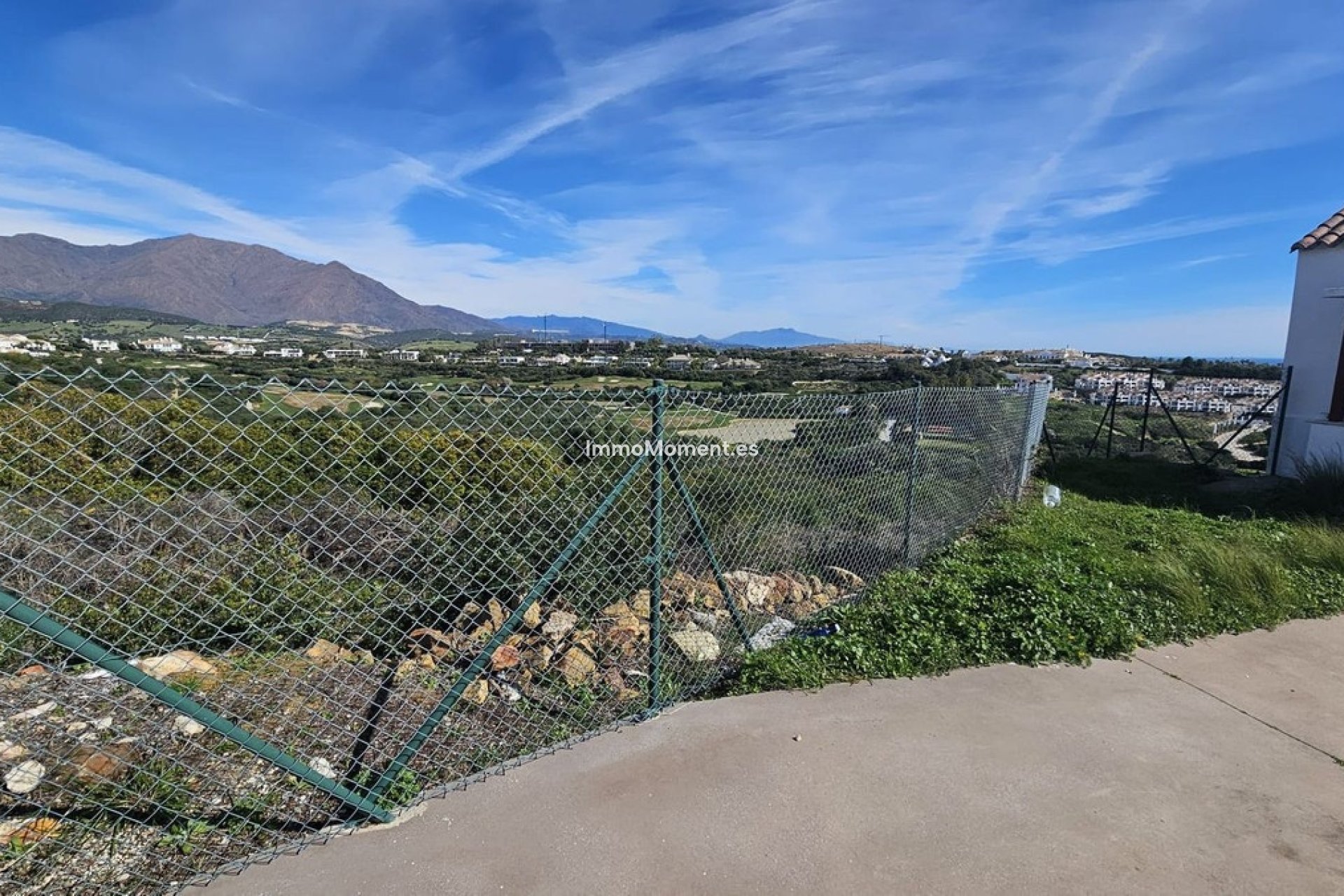 Reventa - Adosado - Casares - Doña Julia