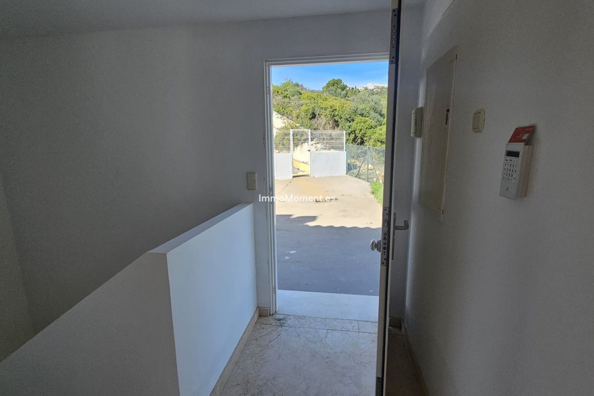 Reventa - Adosado - Casares - Doña Julia