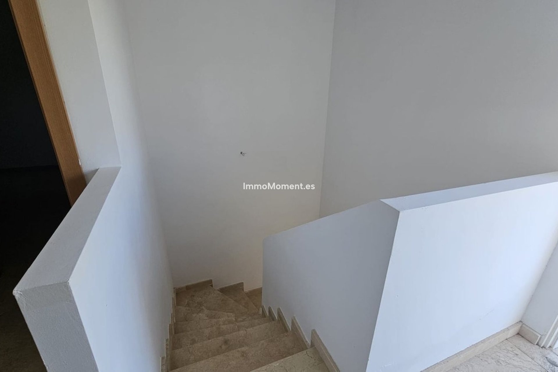 Reventa - Adosado - Casares - Doña Julia