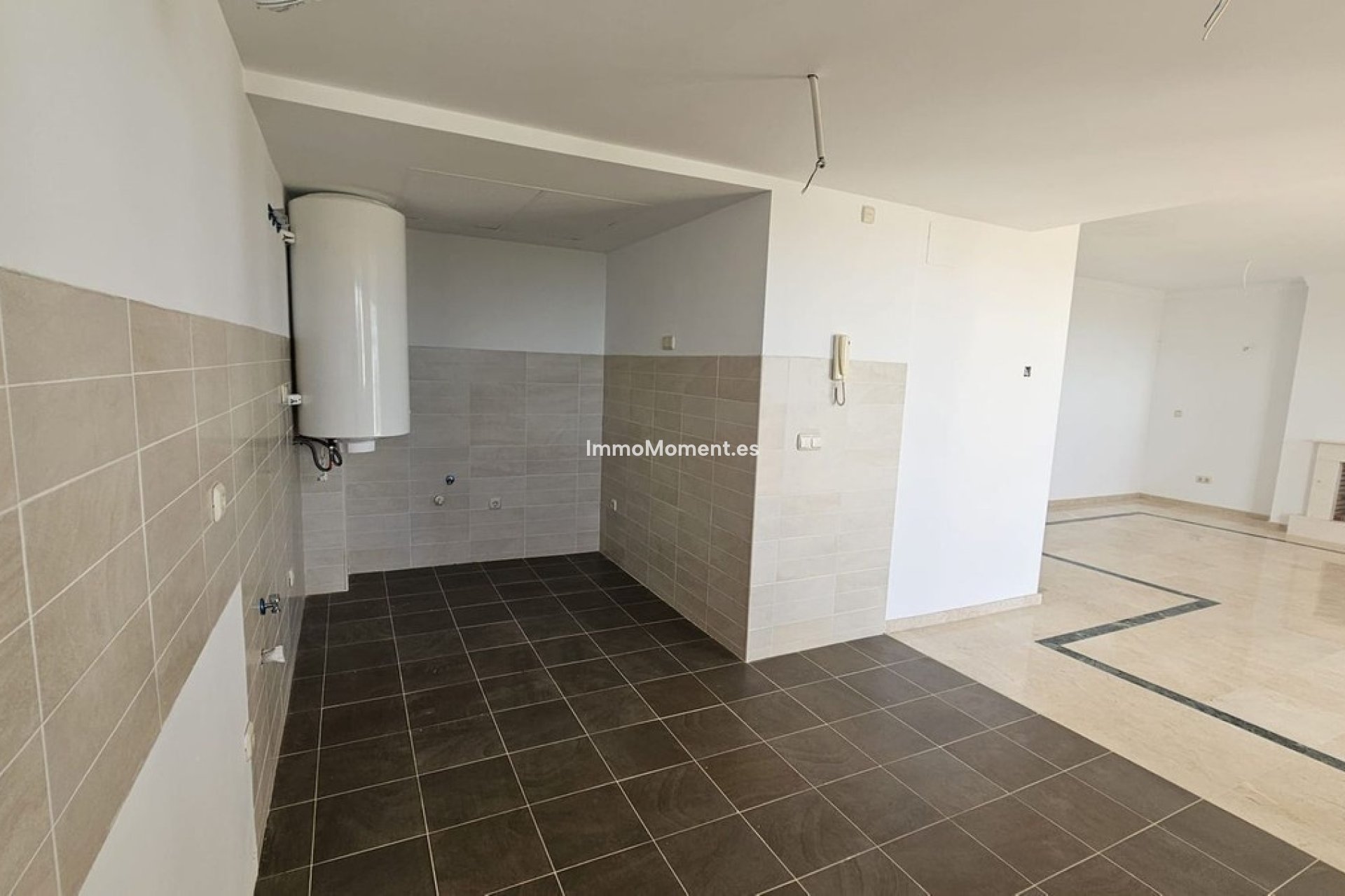 Reventa - Adosado - Casares - Doña Julia