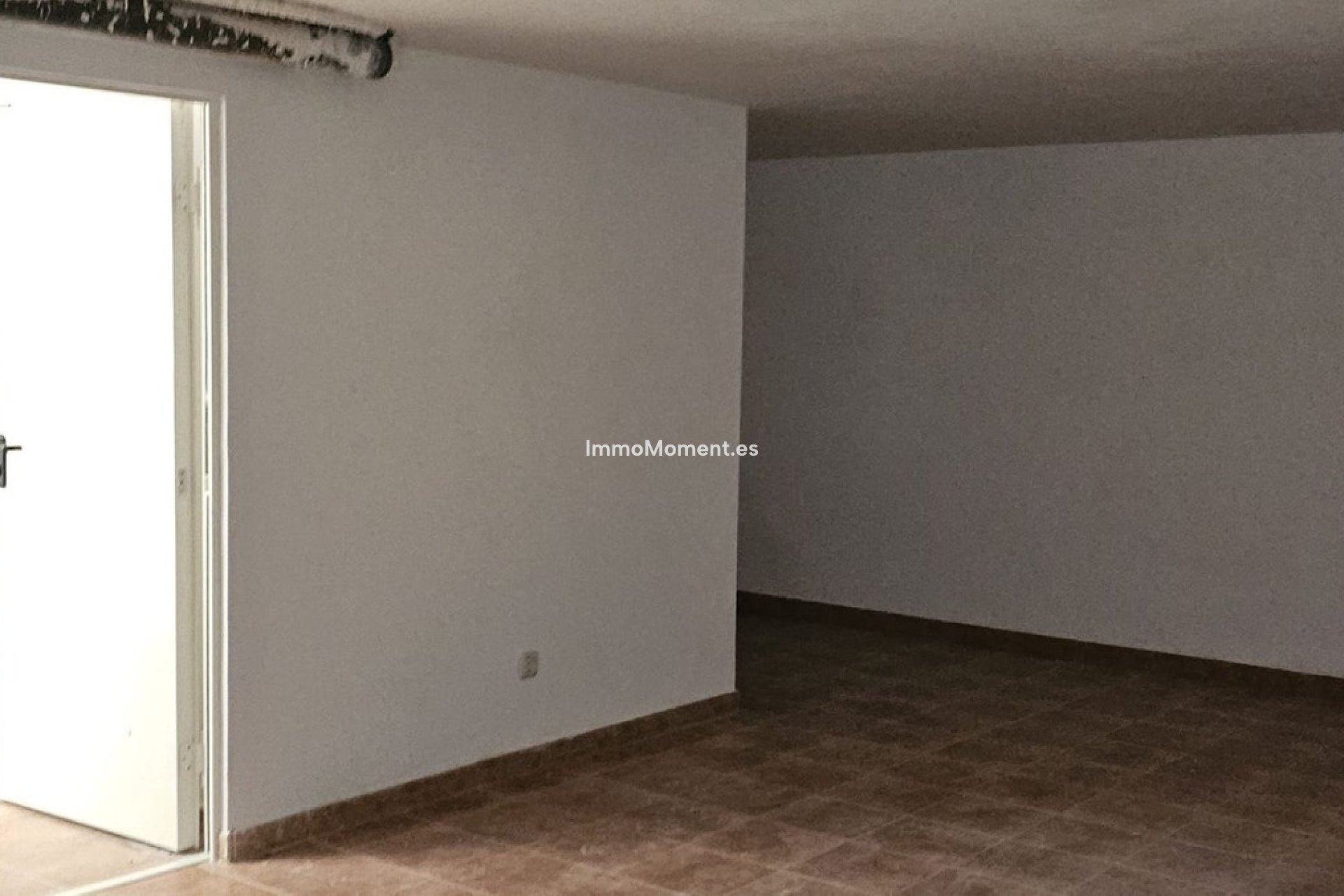 Reventa - Adosado - Casares - Doña Julia