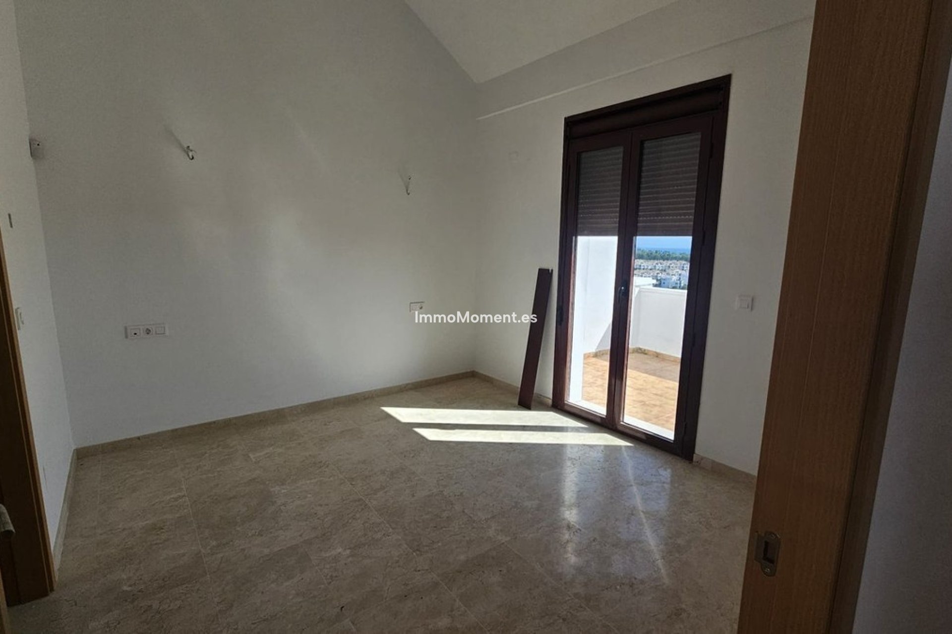 Reventa - Adosado - Casares - Doña Julia