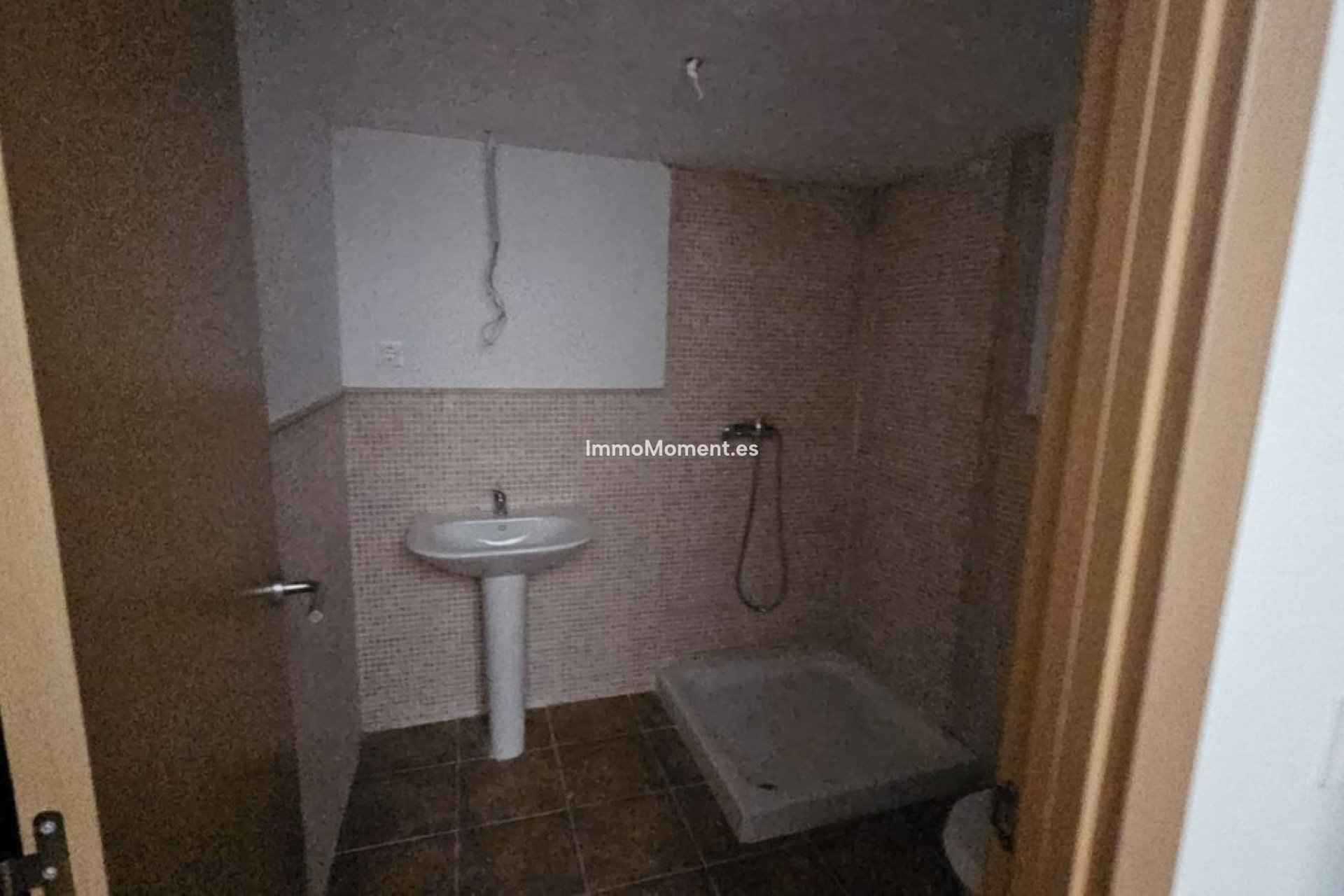 Reventa - Adosado - Casares - Doña Julia