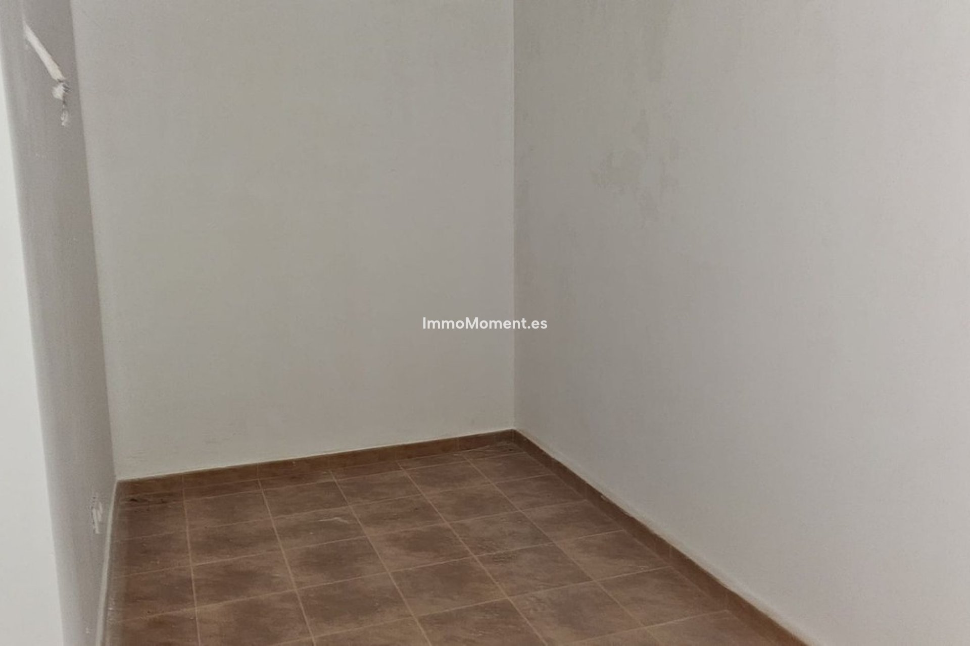 Reventa - Adosado - Casares - Doña Julia