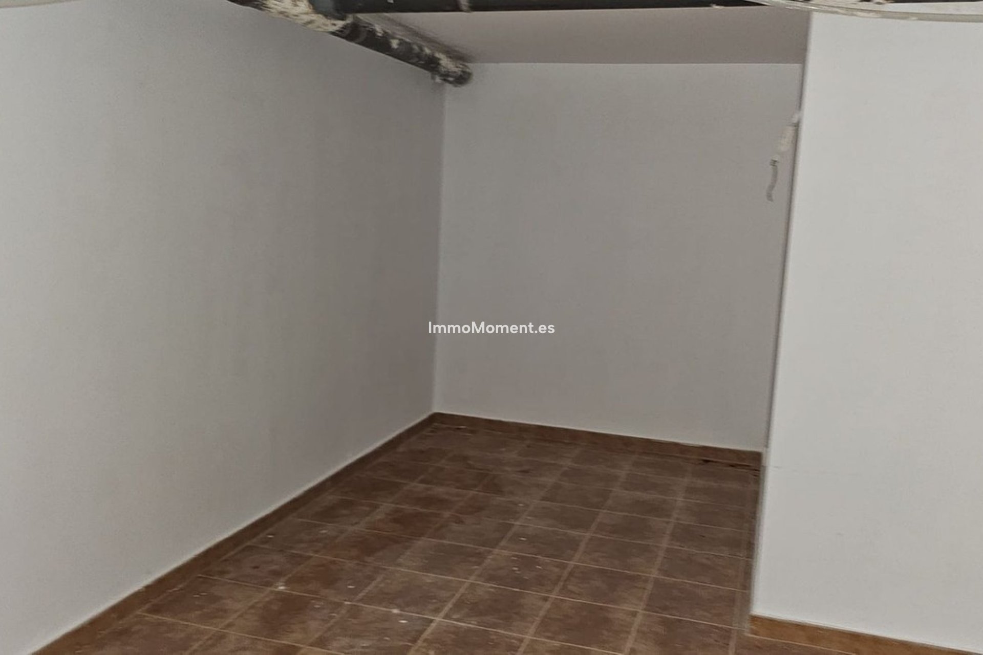 Reventa - Adosado - Casares - Doña Julia