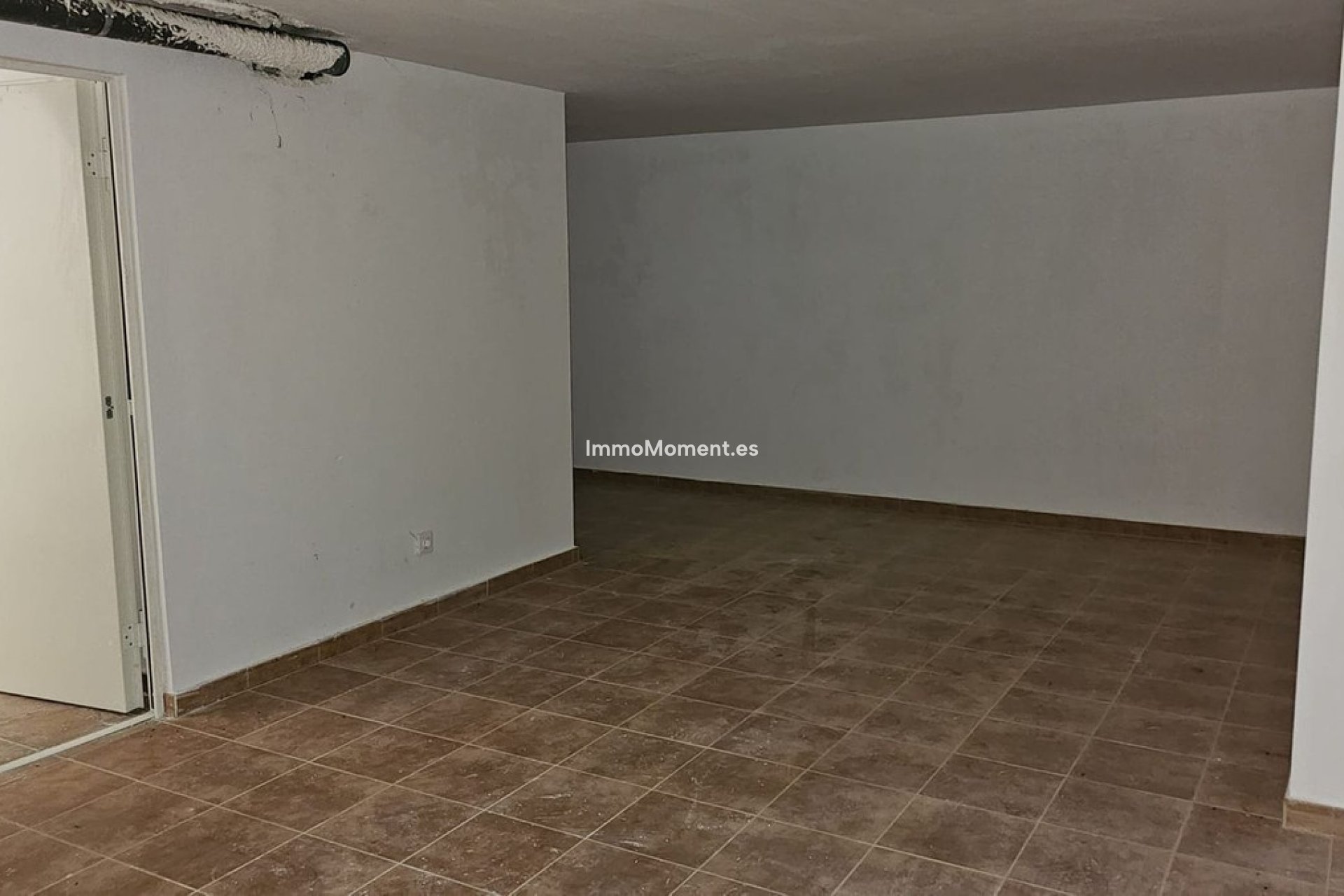 Reventa - Adosado - Casares - Doña Julia