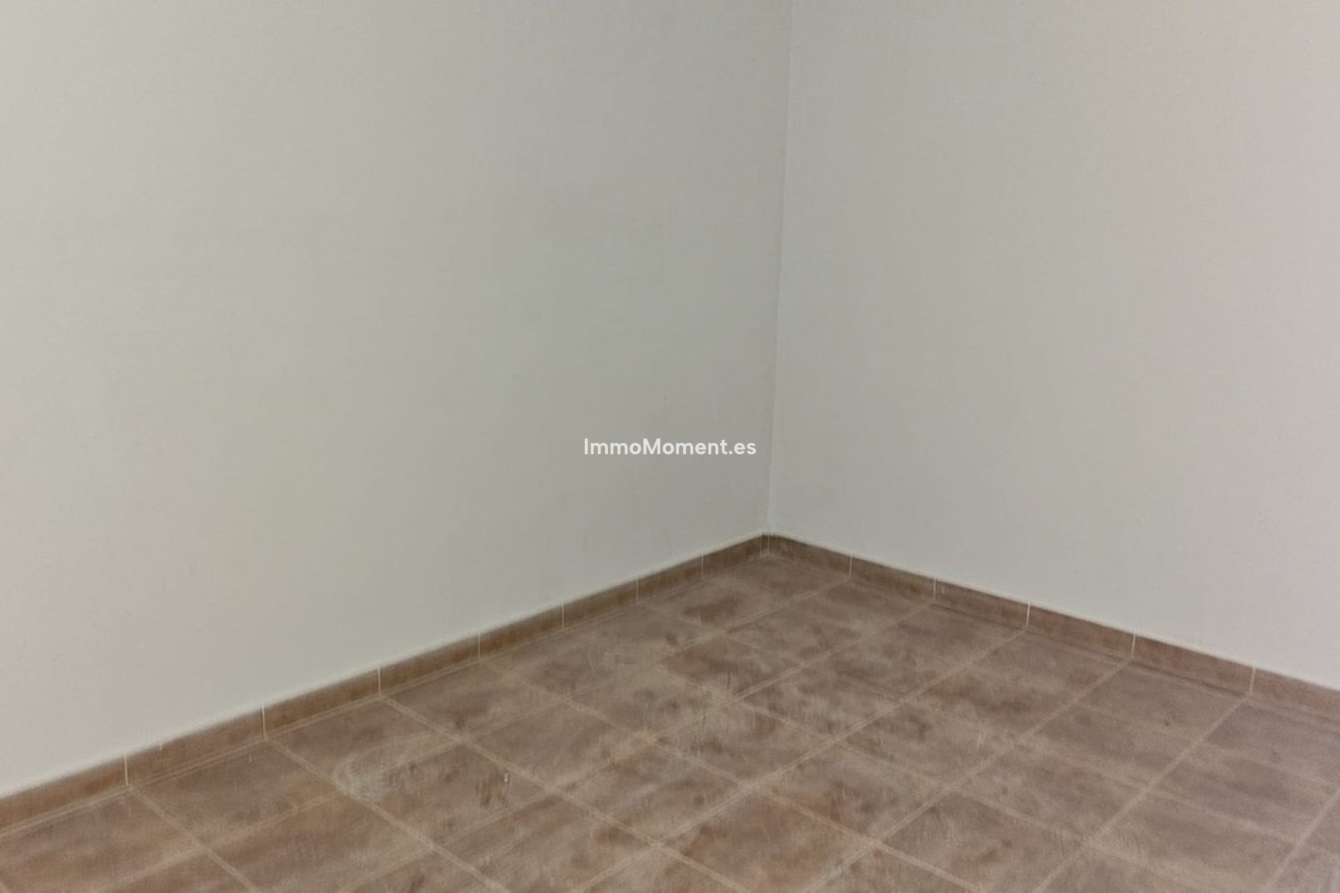 Reventa - Adosado - Casares - Doña Julia