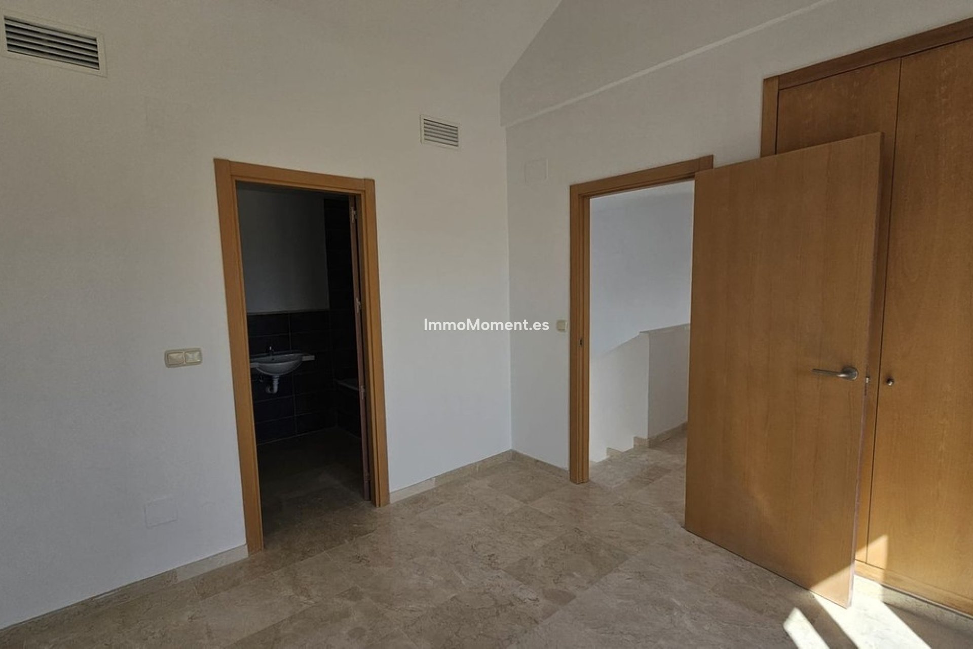 Reventa - Adosado - Casares - Doña Julia