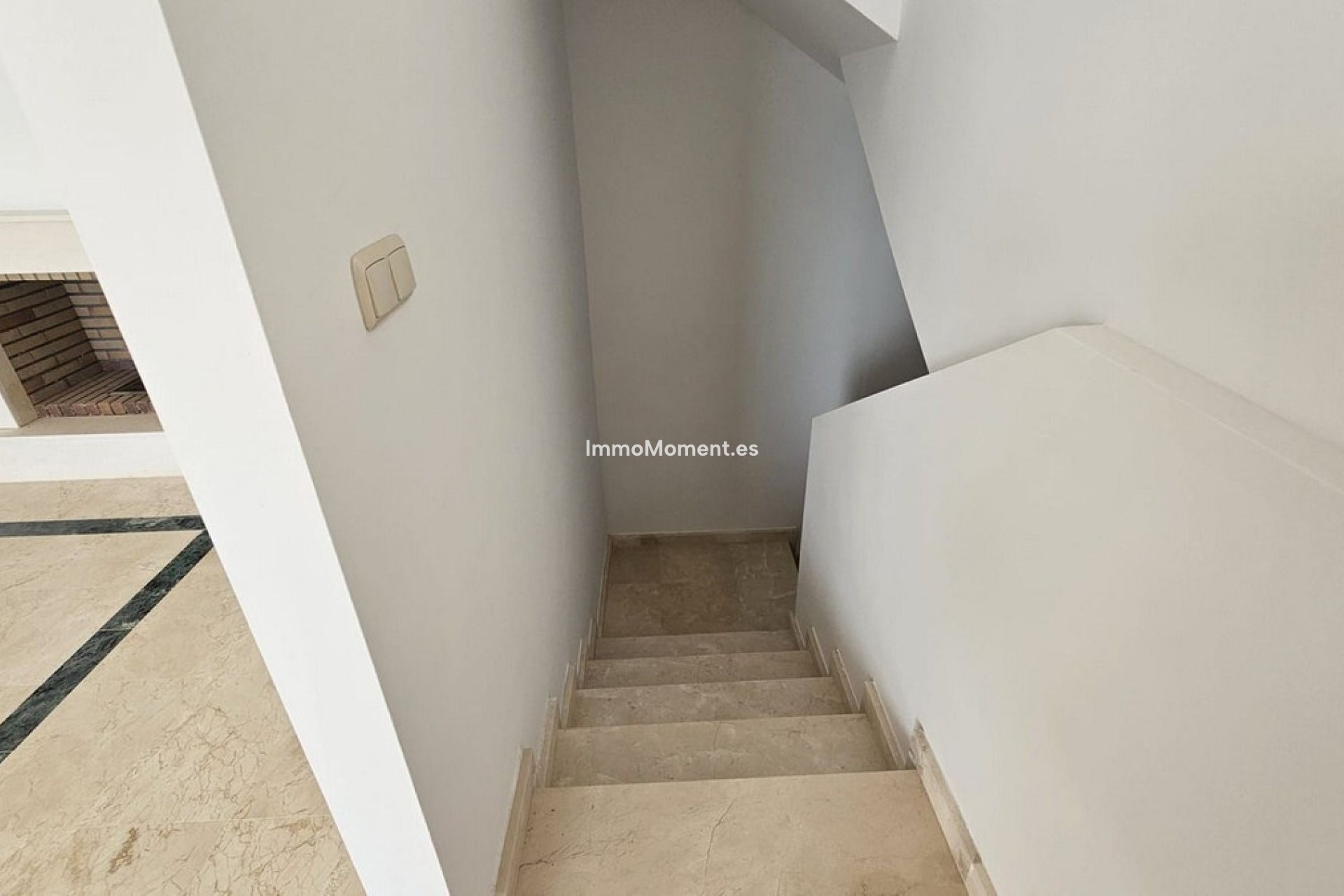 Reventa - Adosado - Casares - Doña Julia