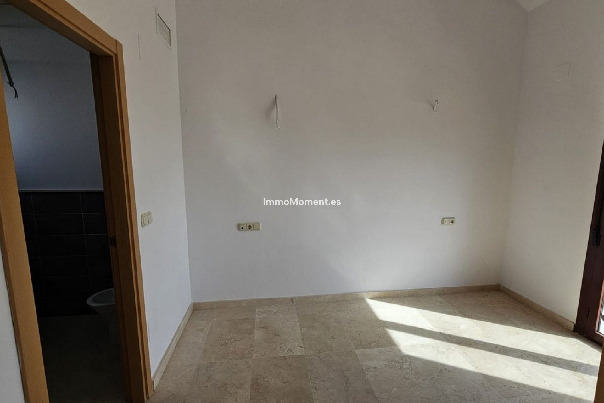 Reventa - Adosado - Casares - Doña Julia