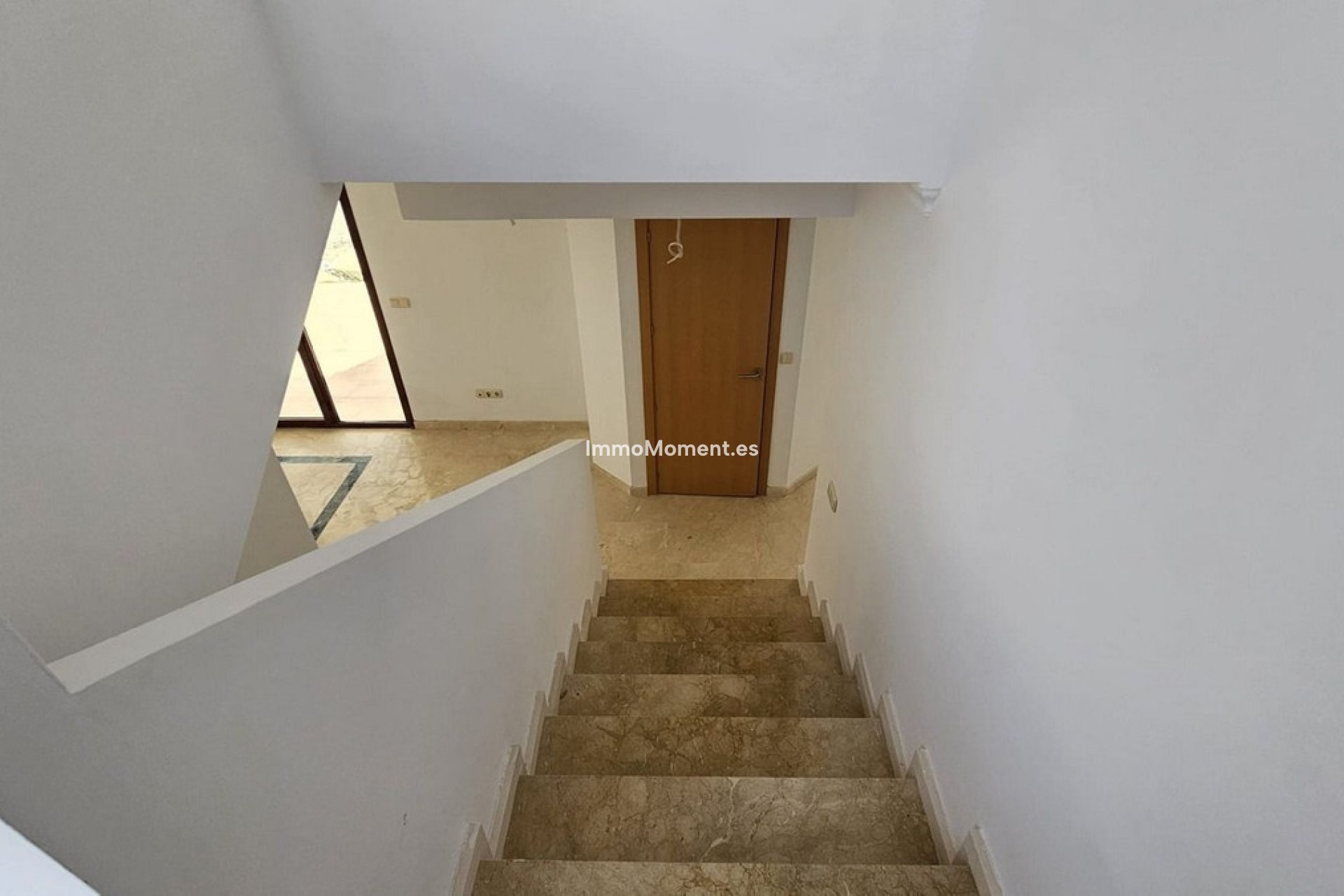 Reventa - Adosado - Casares - Doña Julia