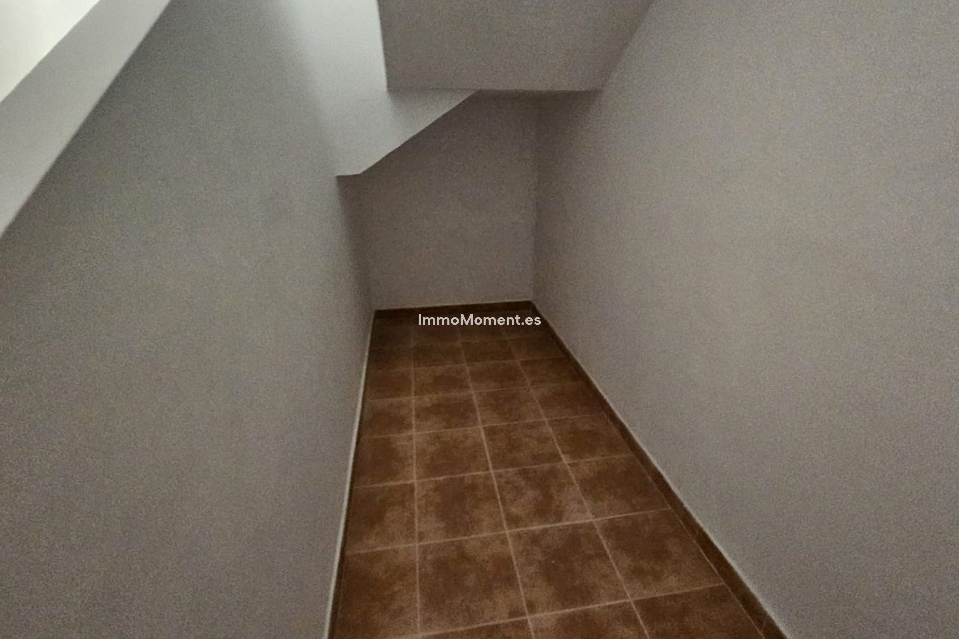 Reventa - Adosado - Casares - Doña Julia