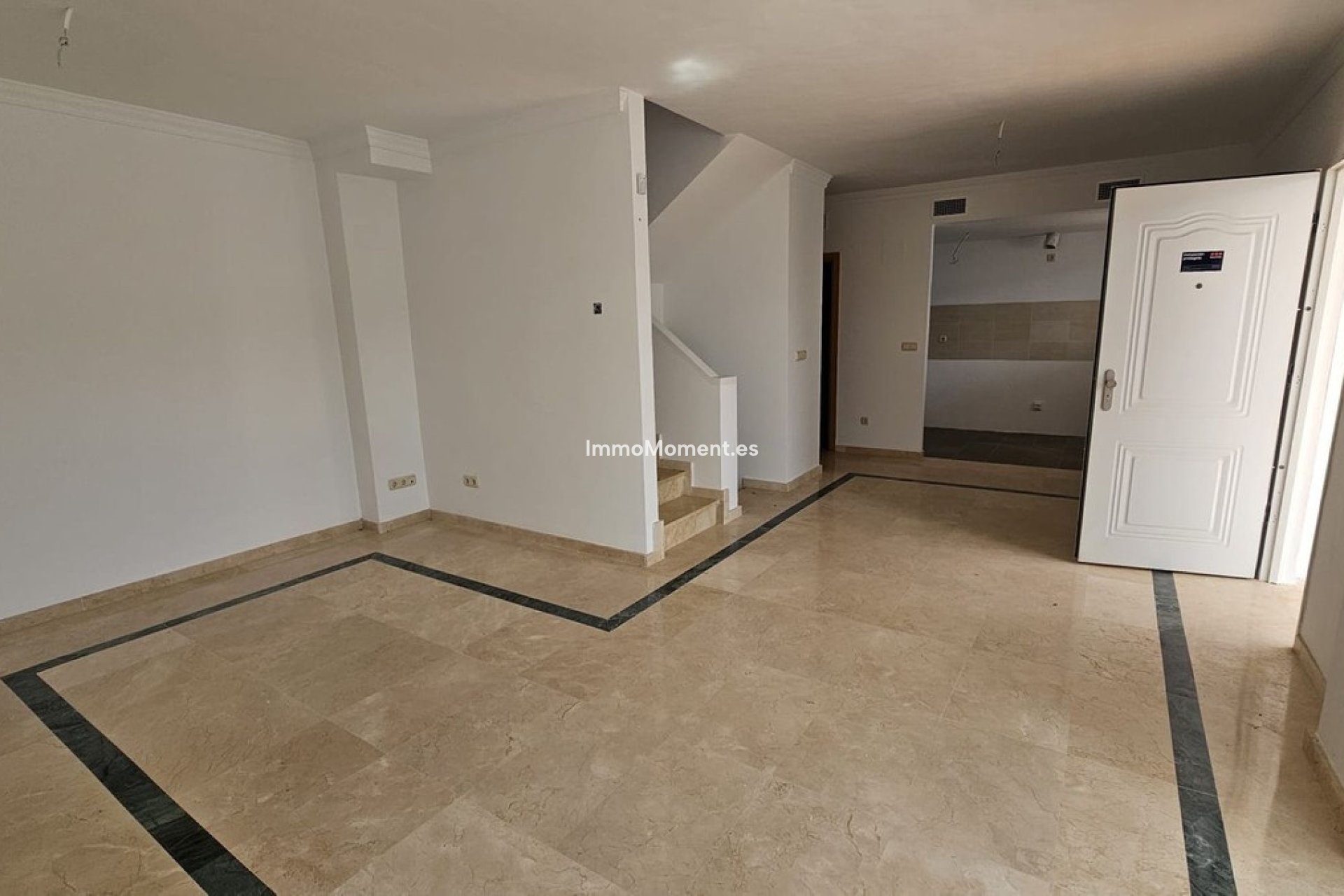 Reventa - Adosado - Casares - Doña Julia